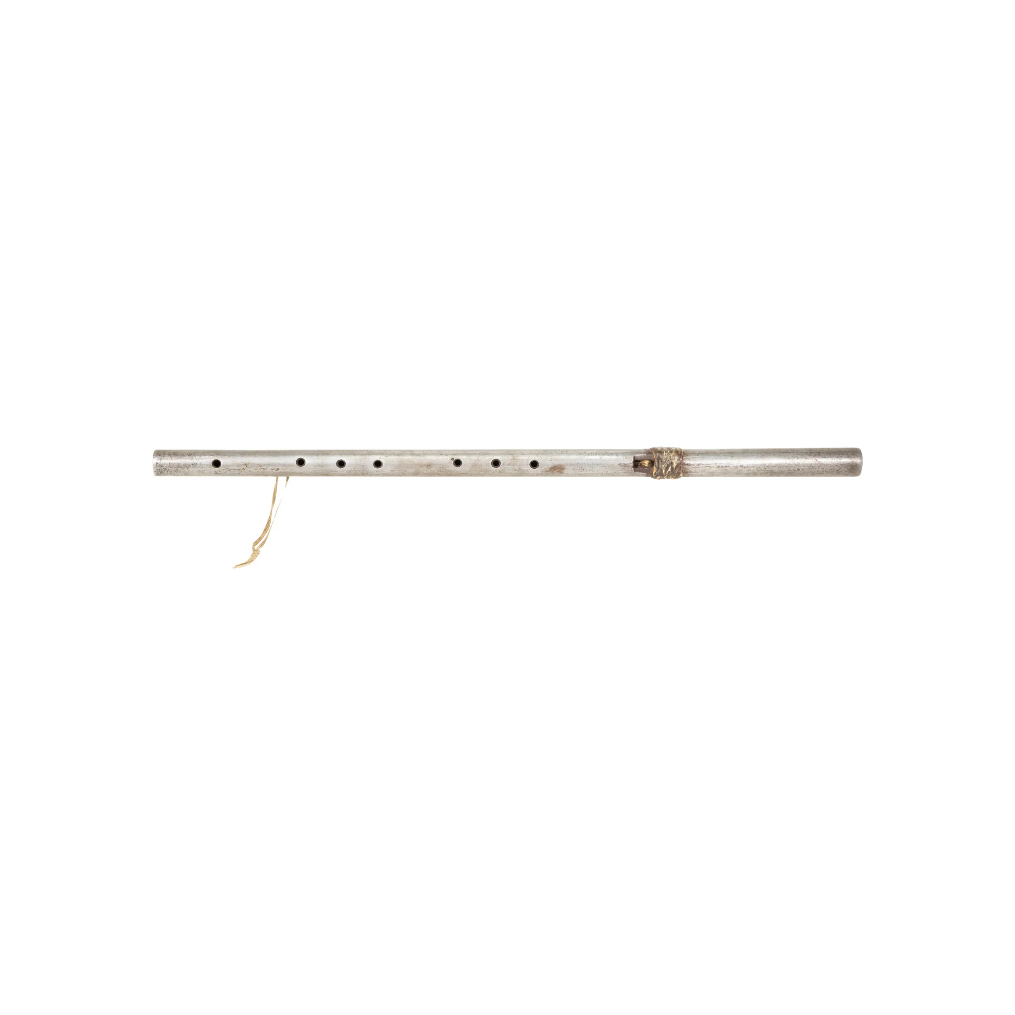 Chief Joseph's March Collection - Image 4