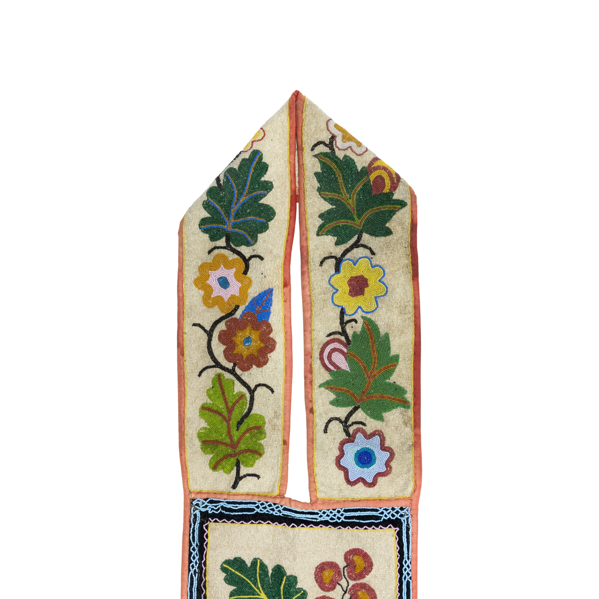 Chippewa Bandolier - Image 3