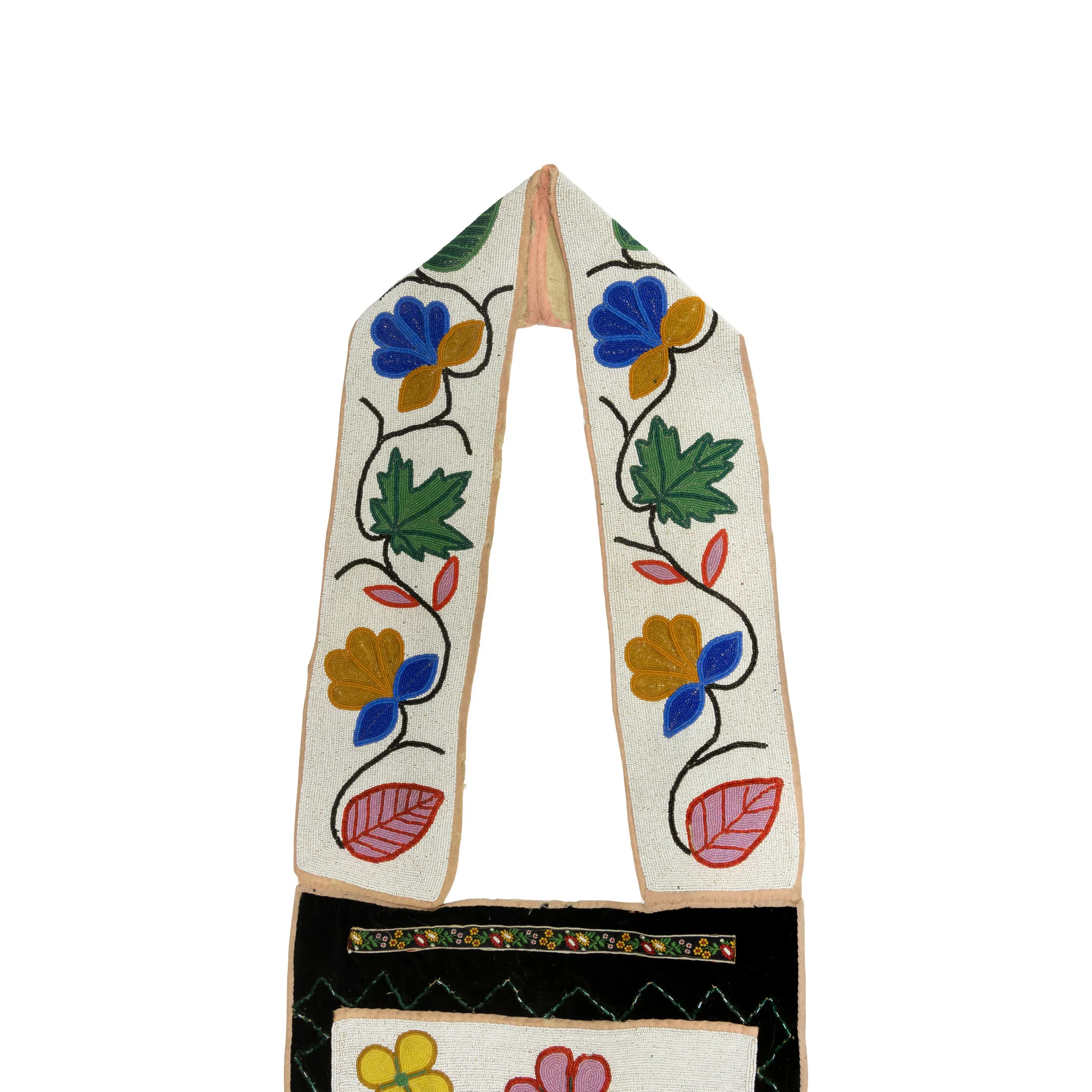 Chippewa Bandolier - Image 3