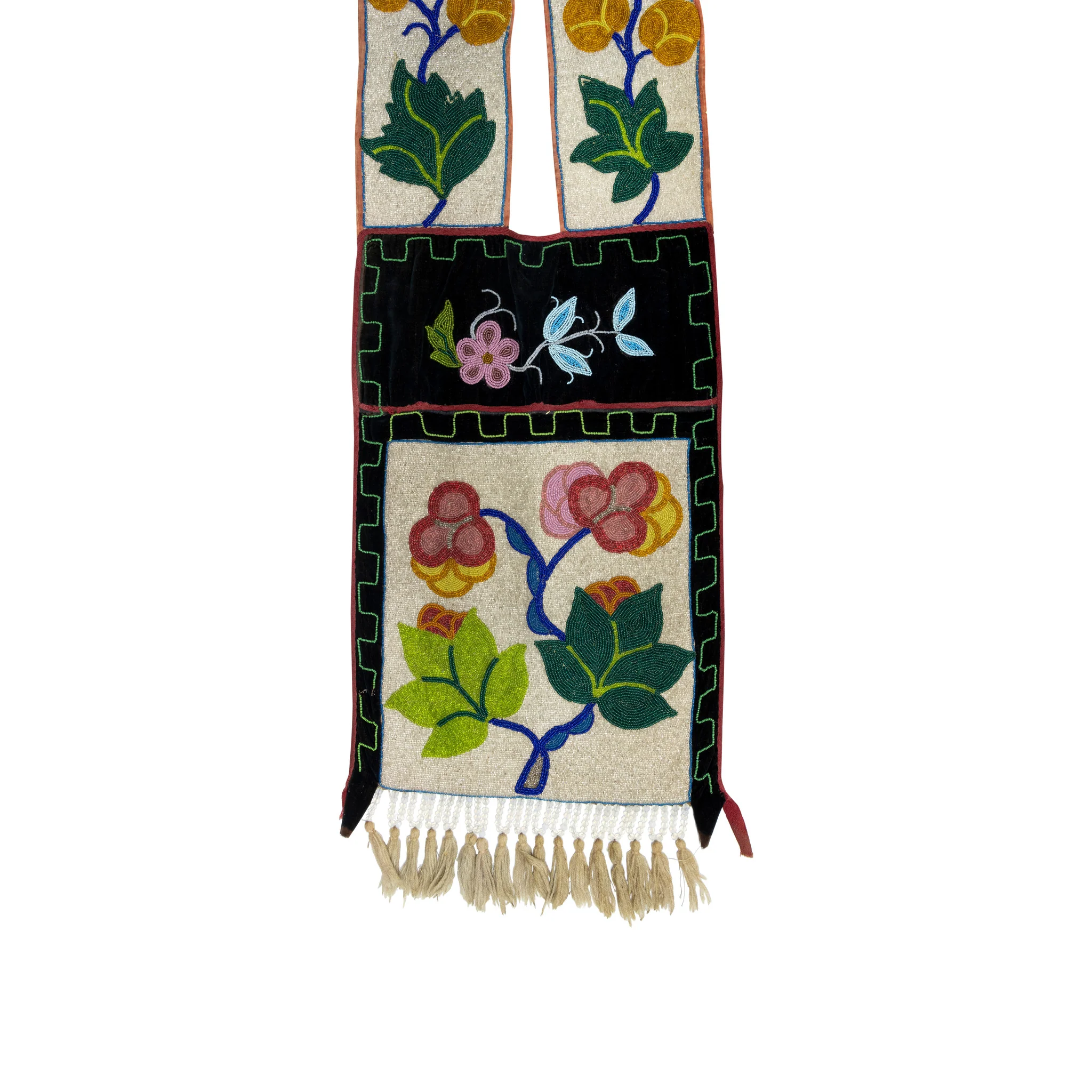 Chippewa Bandolier - Image 4