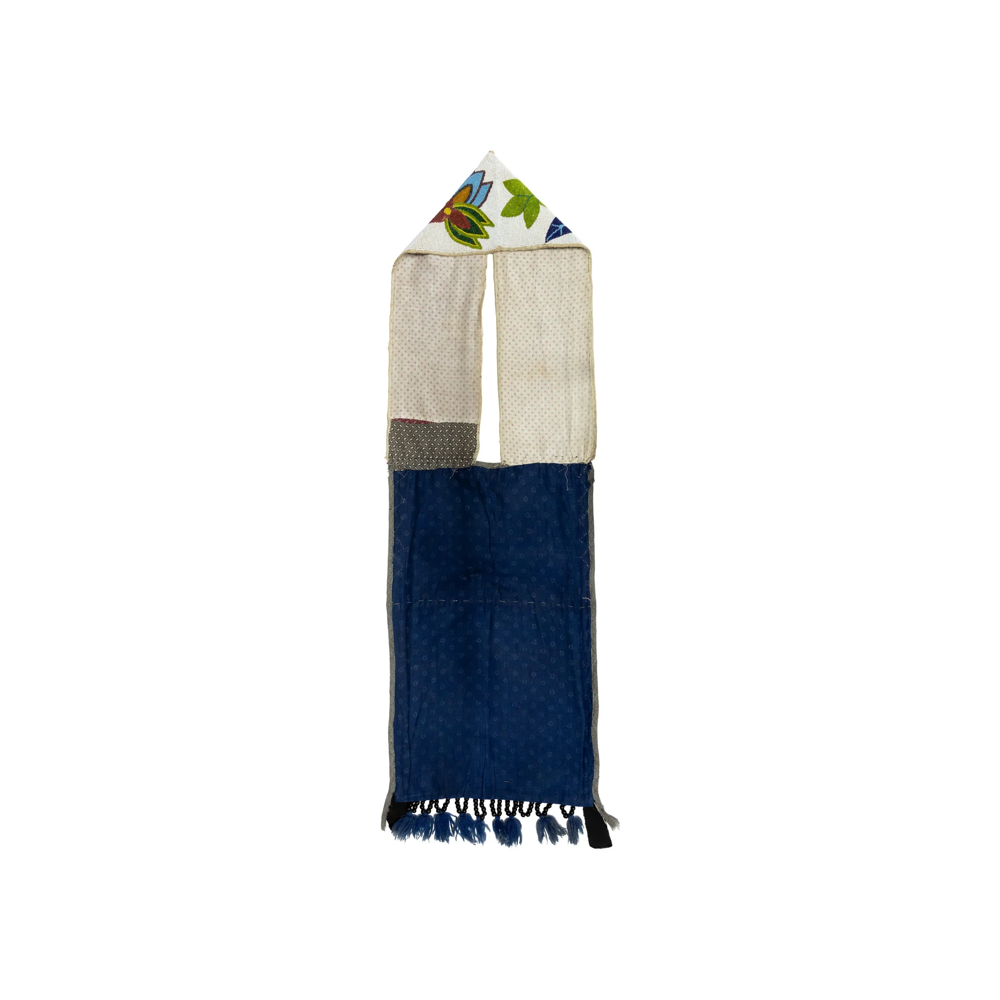 Chippewa Bandolier - Image 2