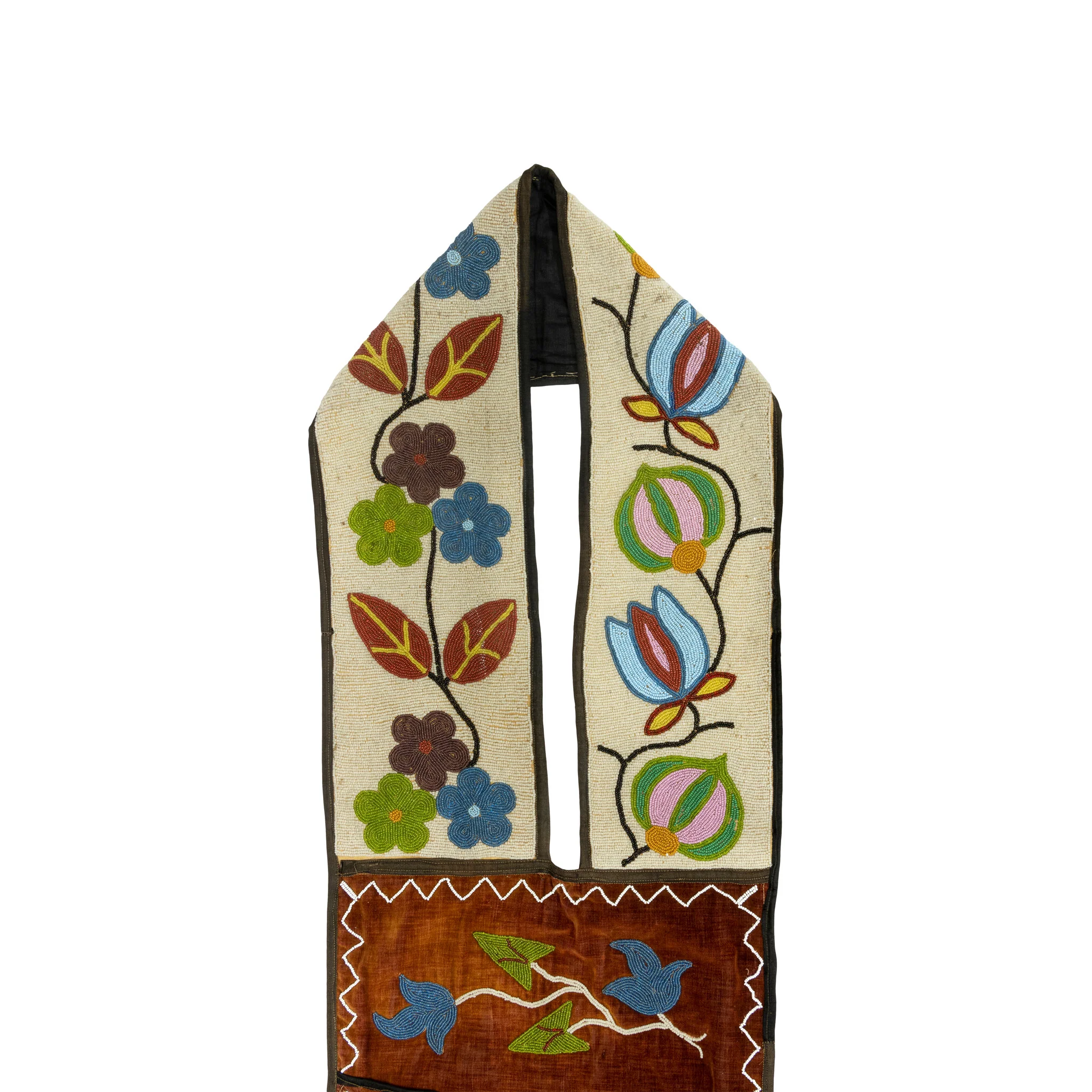 Chippewa Bandolier - Image 3