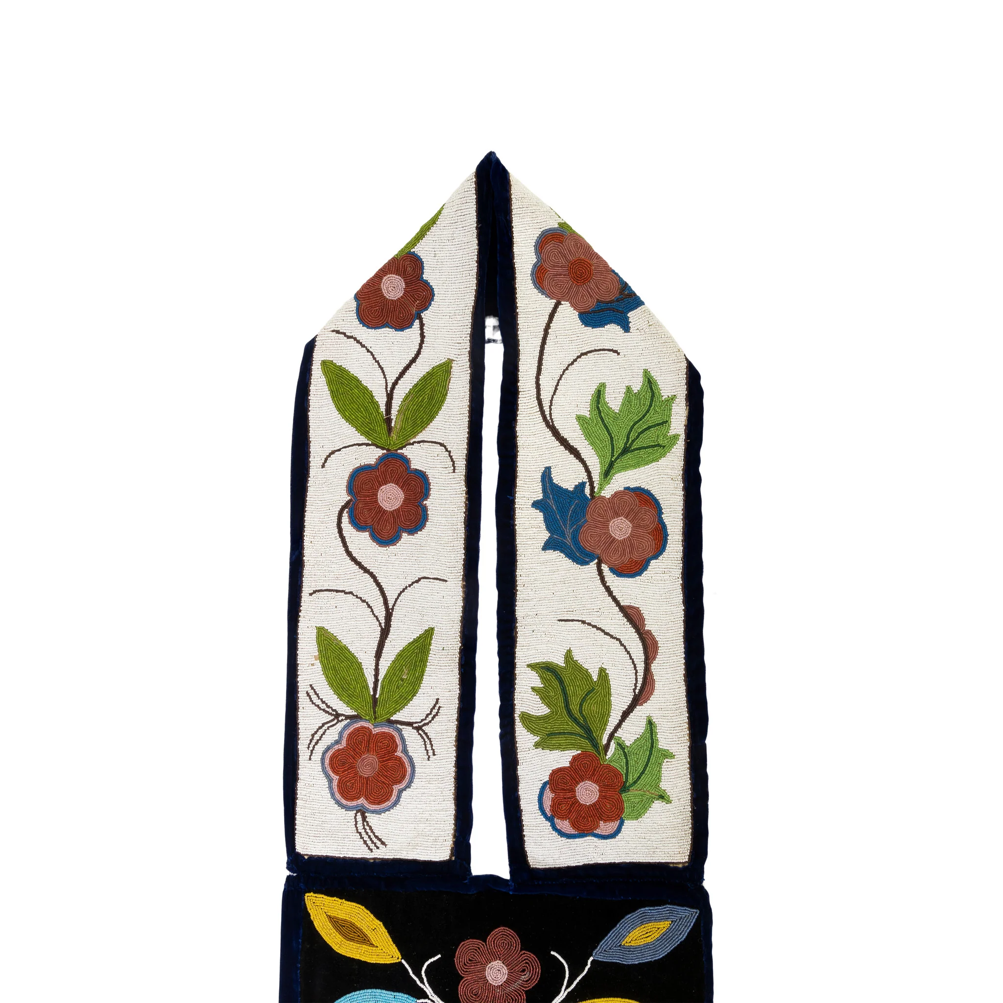Chippewa Bandolier - Image 2