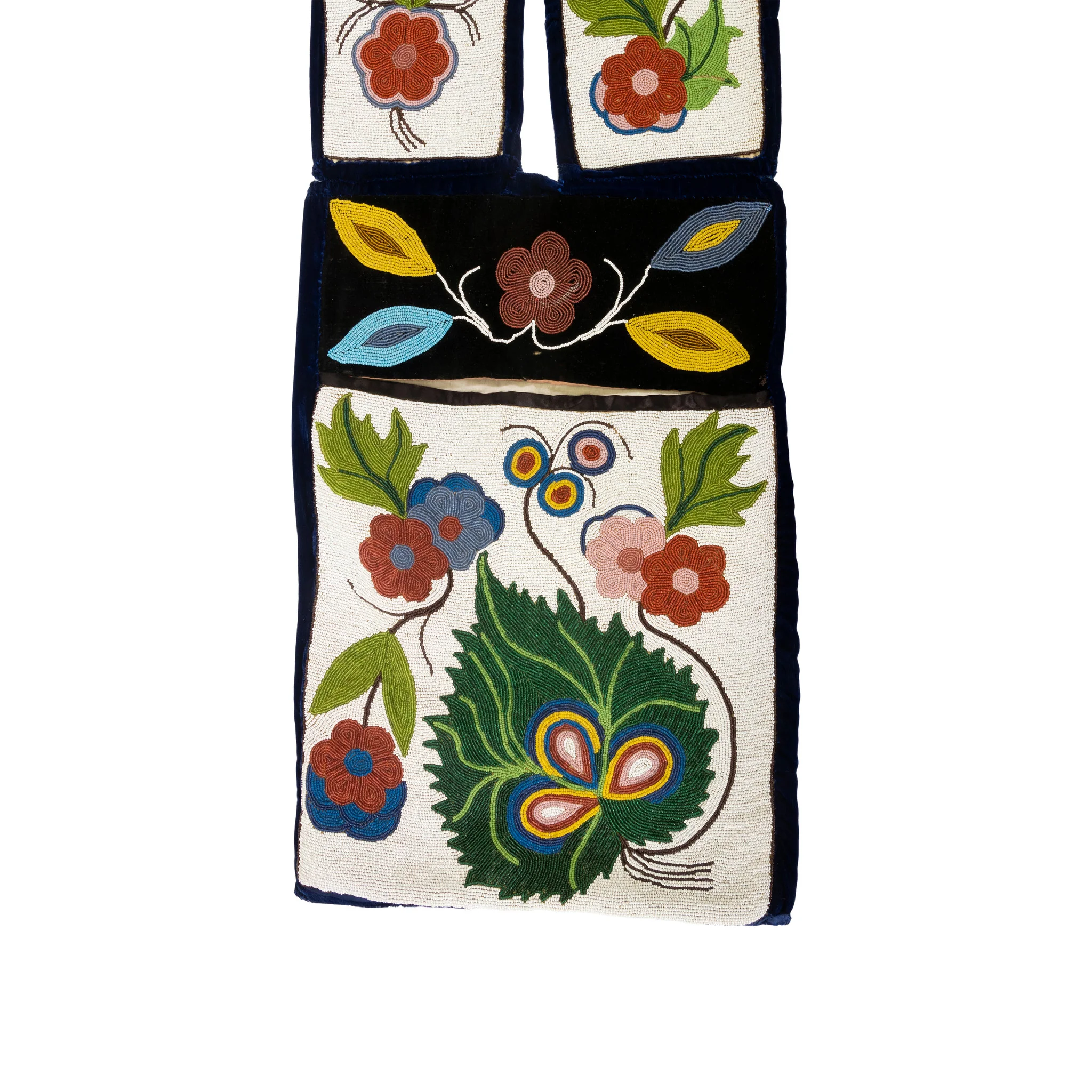Chippewa Bandolier - Image 3
