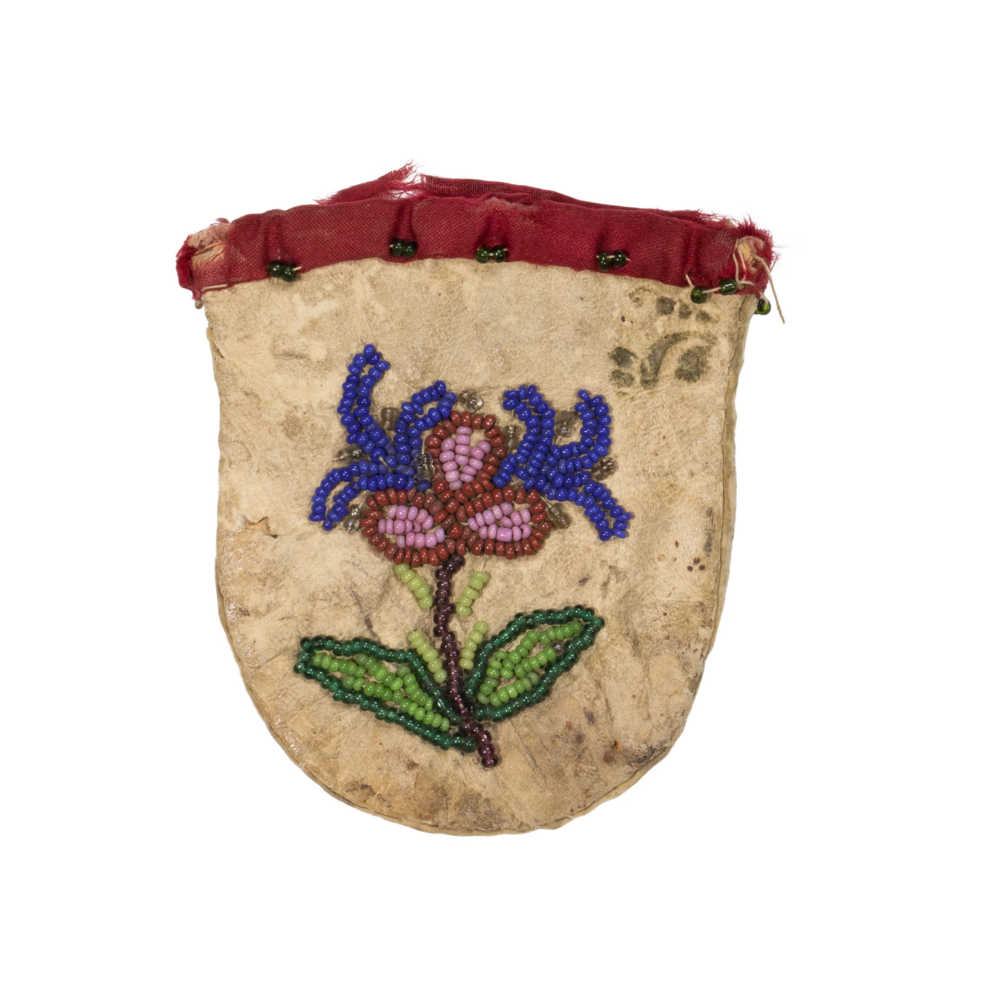 Chippewa Medi Pouch