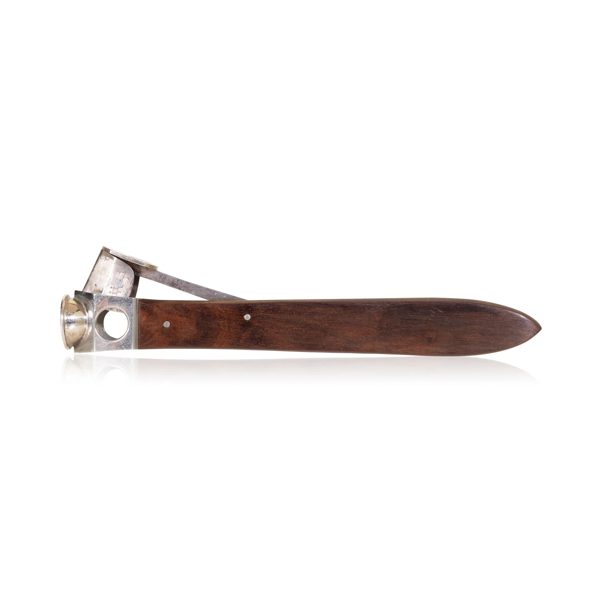 Cigar Cutter