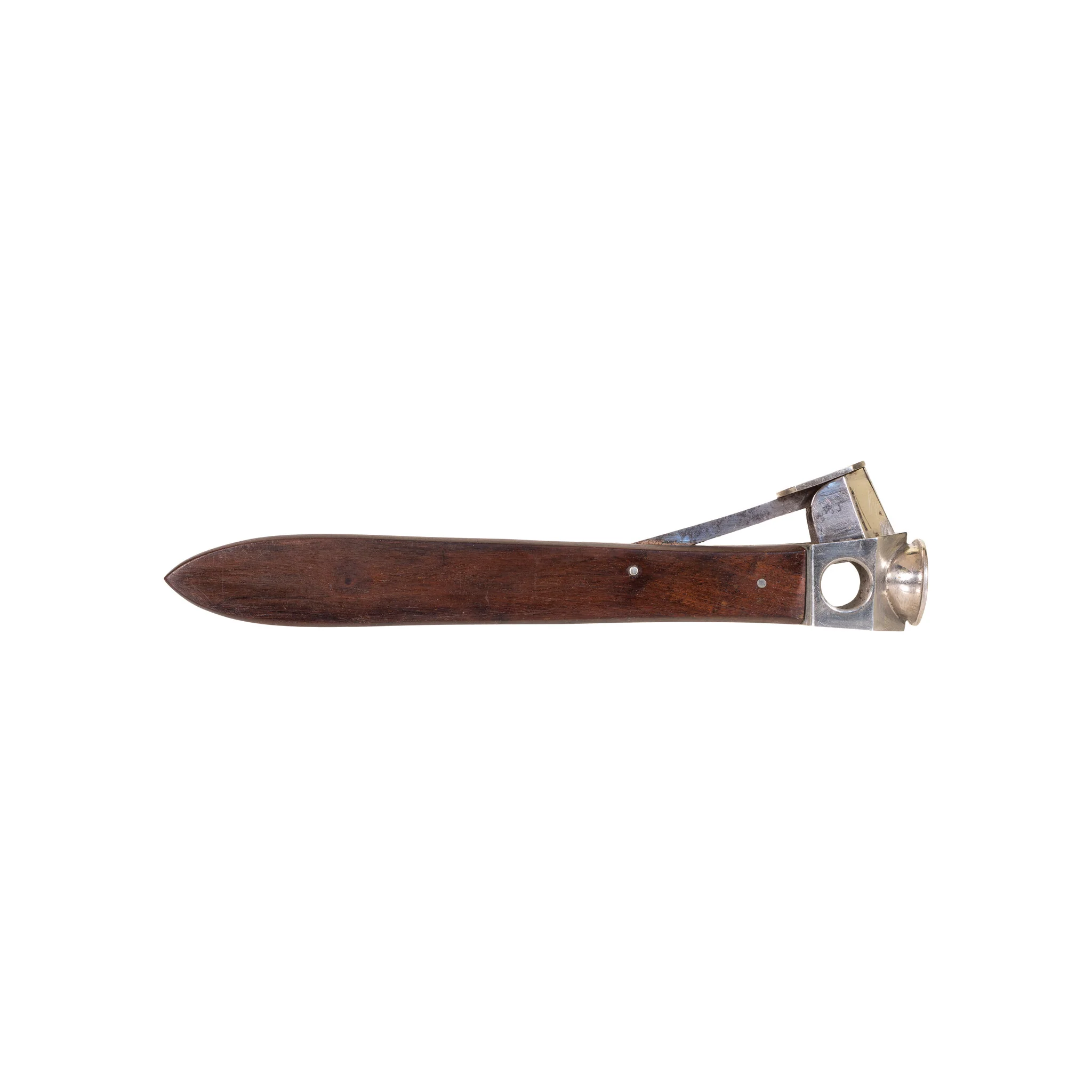 Cigar Cutter - Image 2