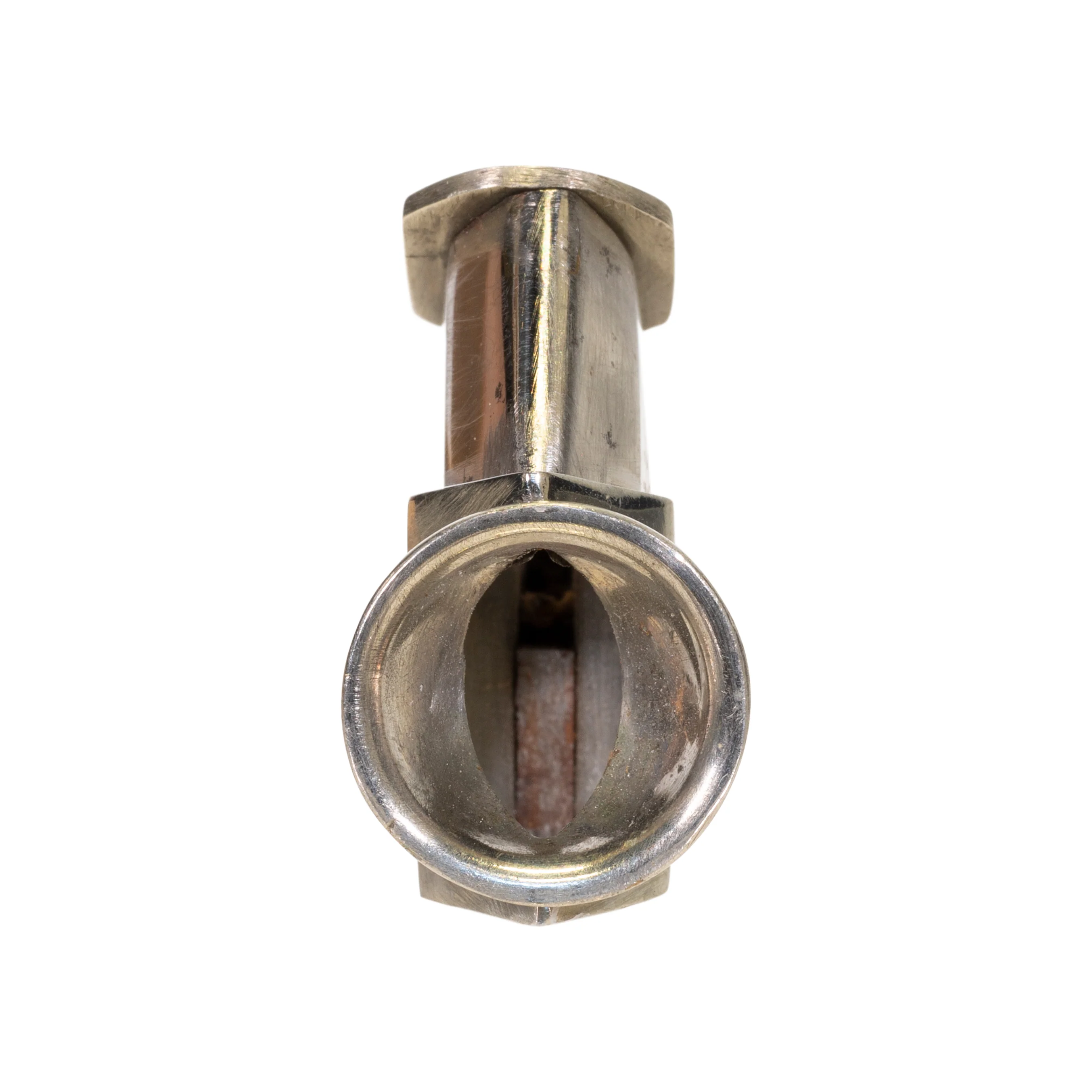Cigar Cutter - Image 3