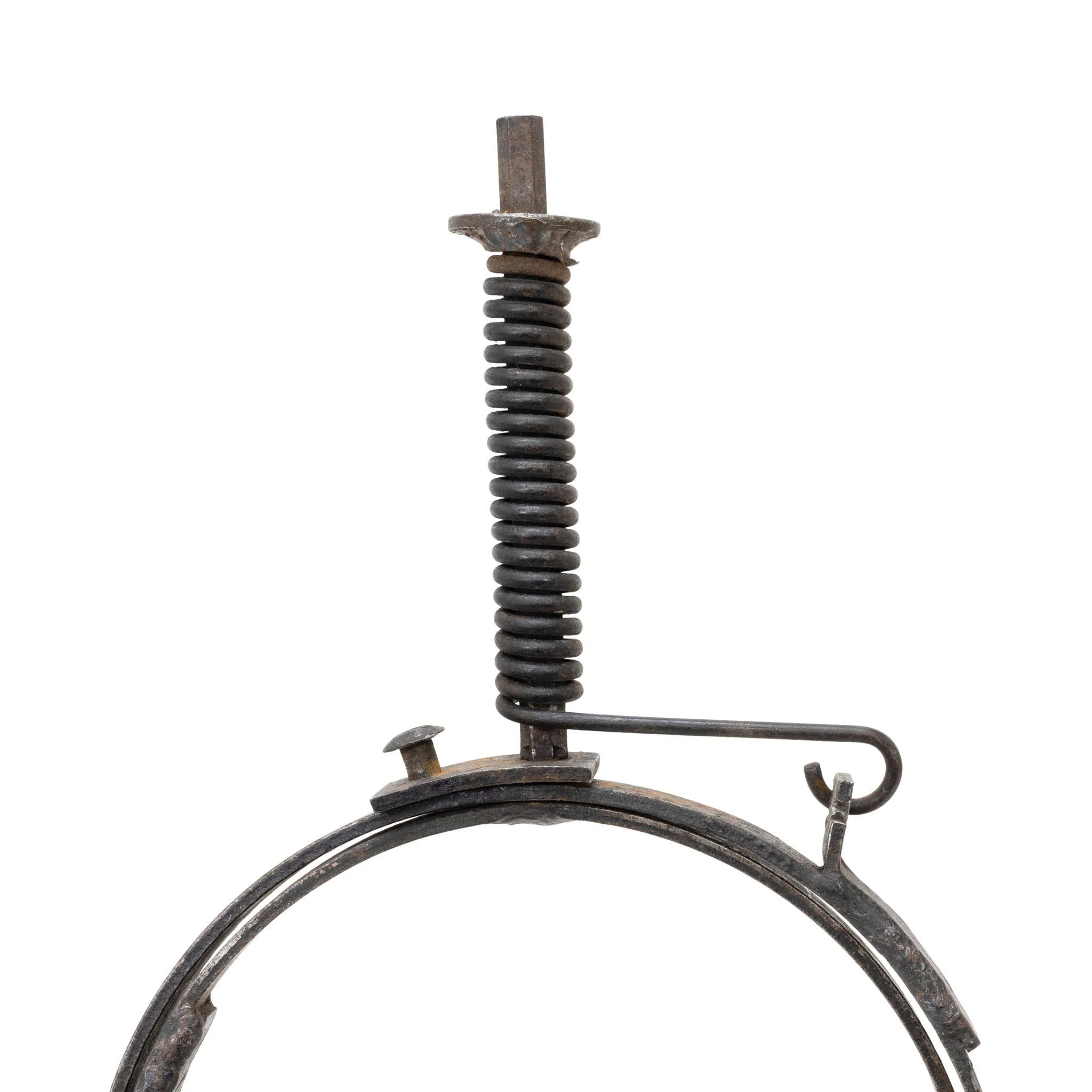 Circle Trap - Image 2