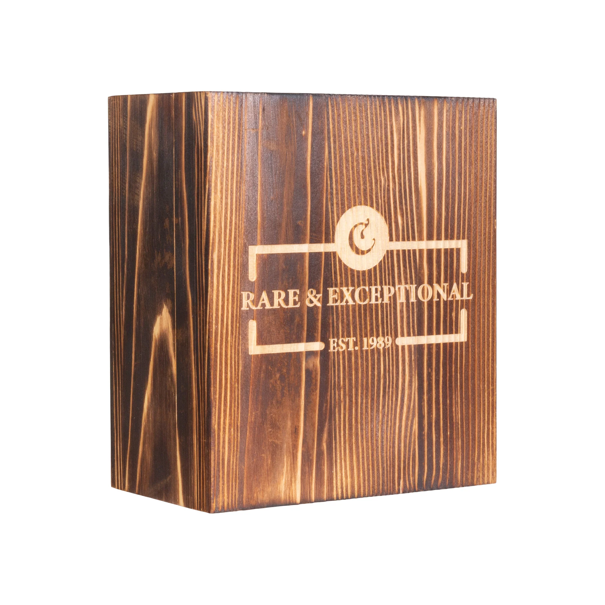 Cisco's Branded Shot Glass Set - Image 7