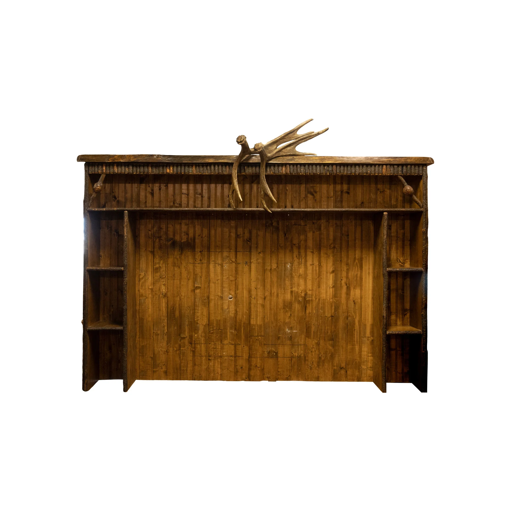 Cisco's Entertainment Center - Image 3