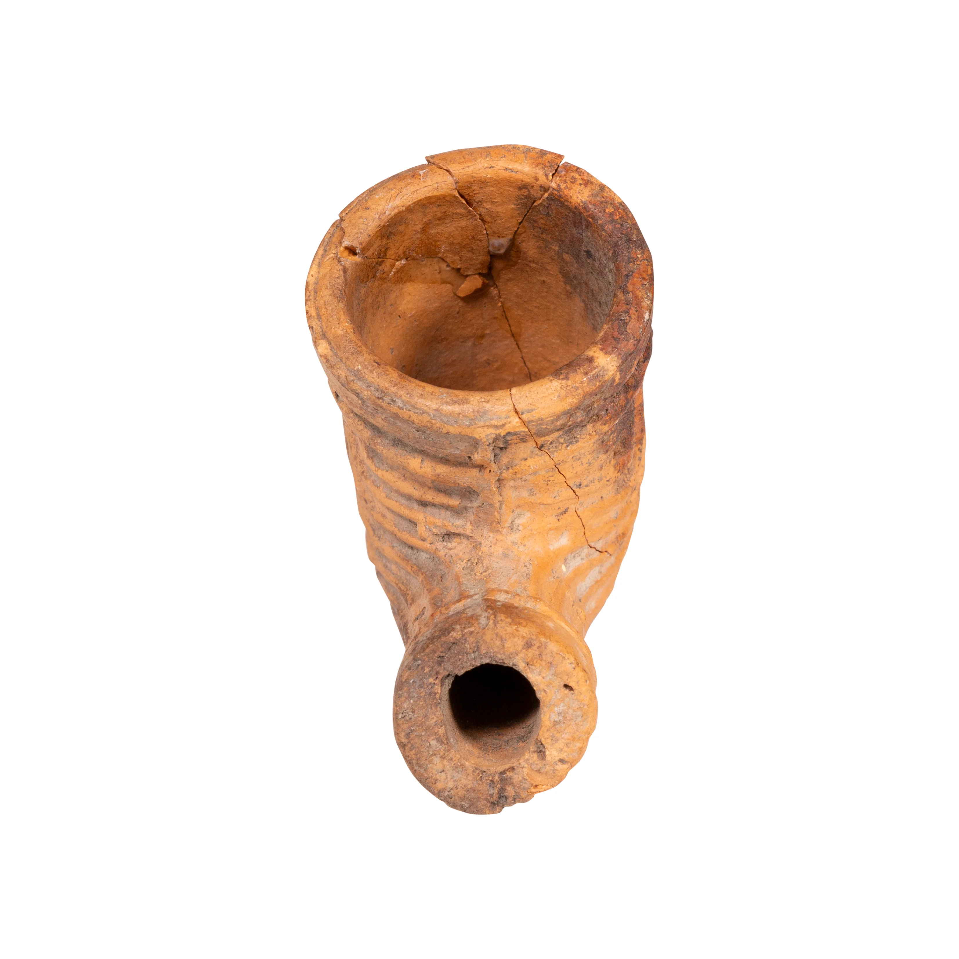 Clay Trade Pipe - Image 3