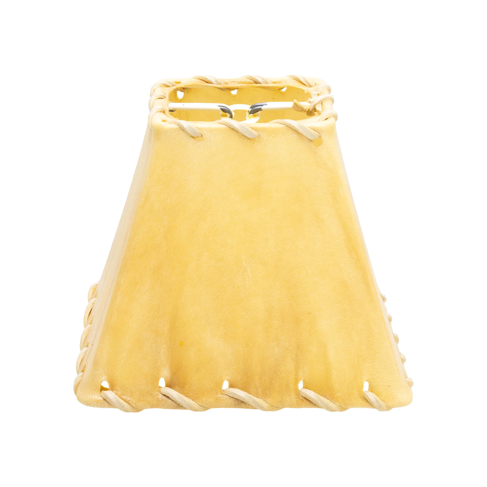 Clip On Lamp Shades - Image 3