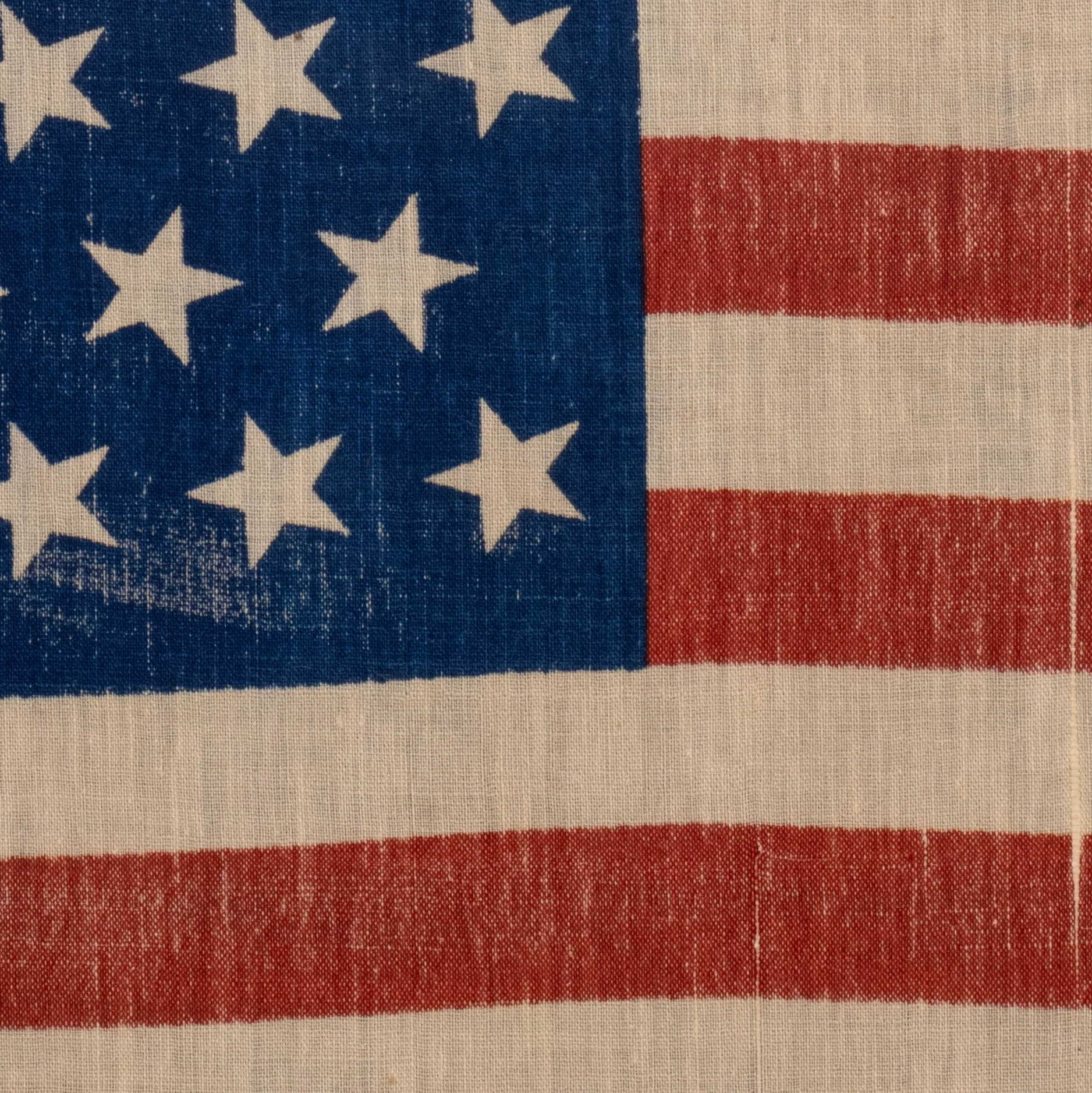 Colorado Statehood Flag - Image 4
