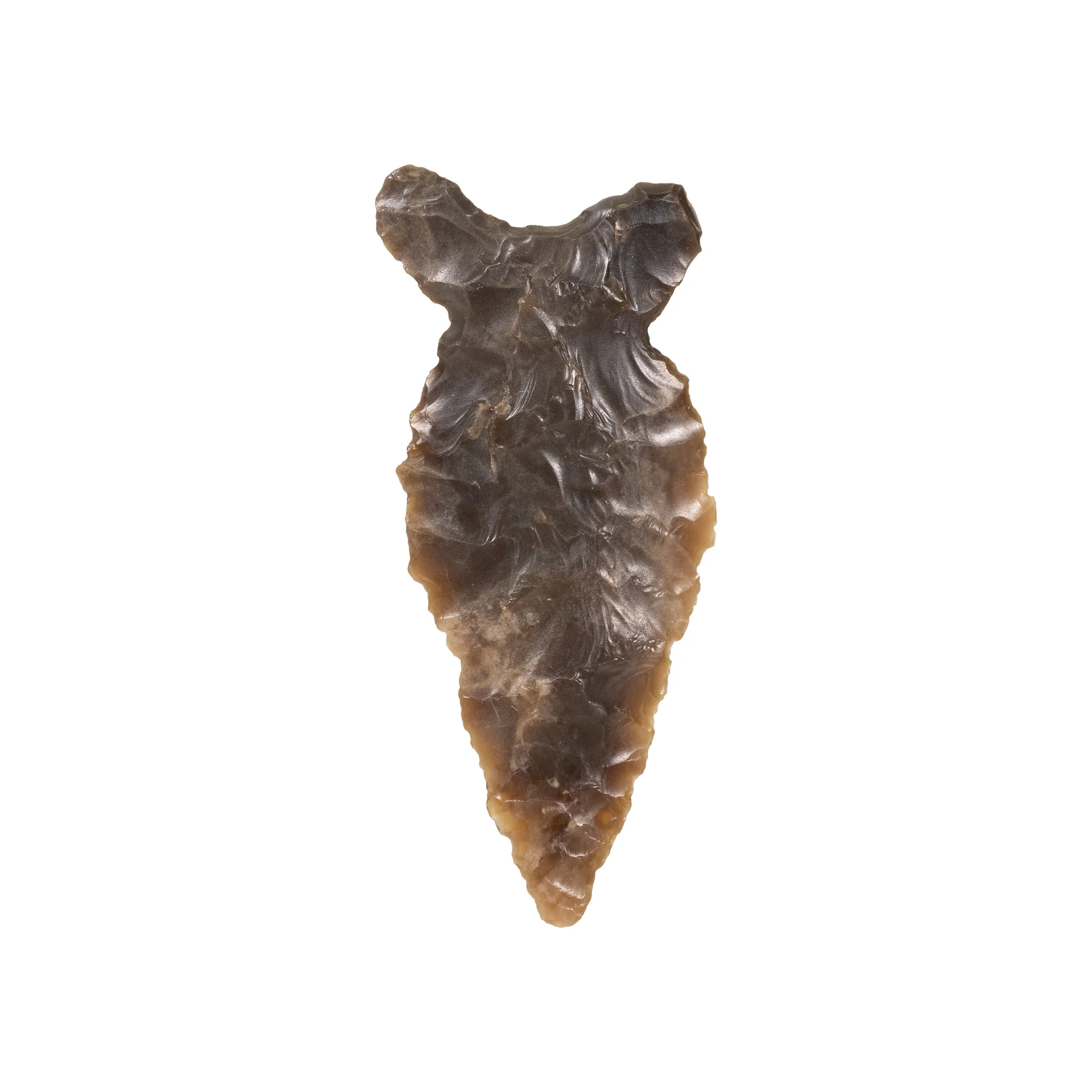 Columbia River Points - Image 2