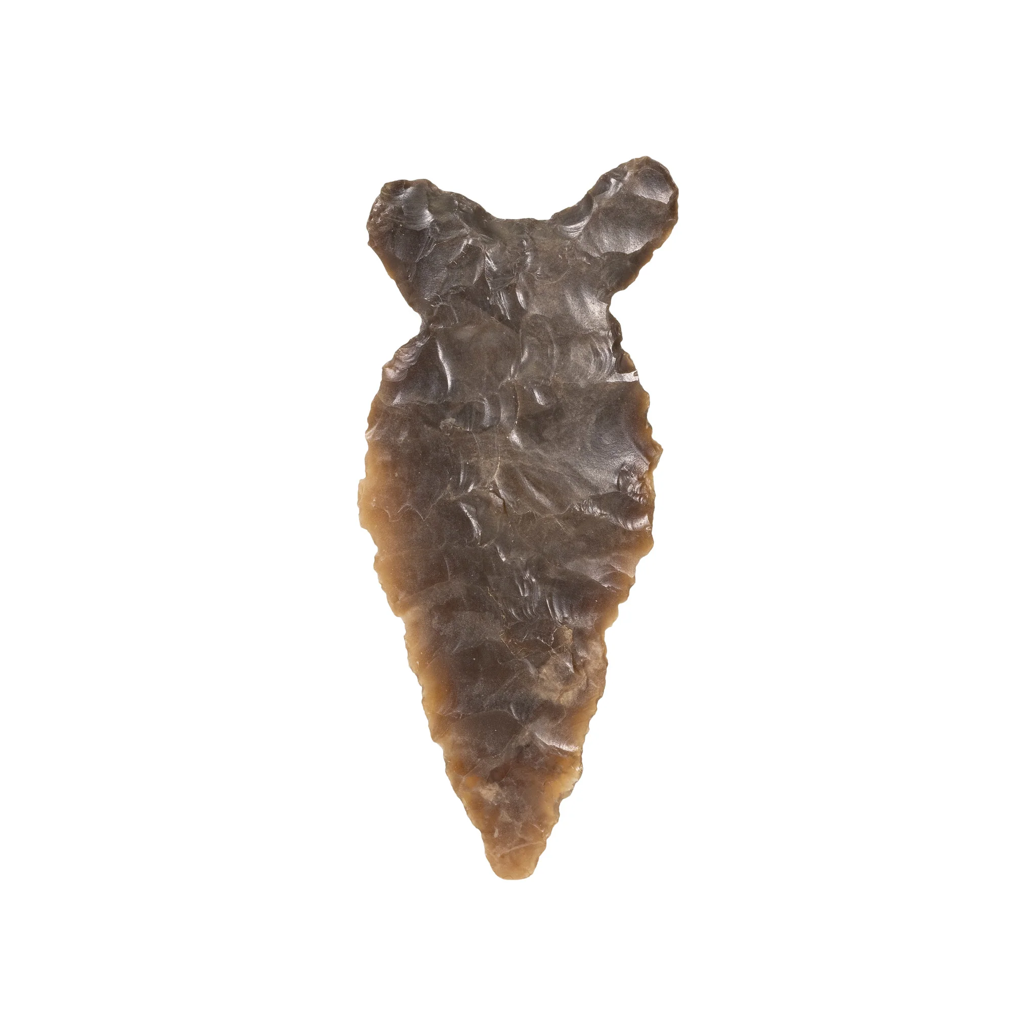 Columbia River Points - Image 3