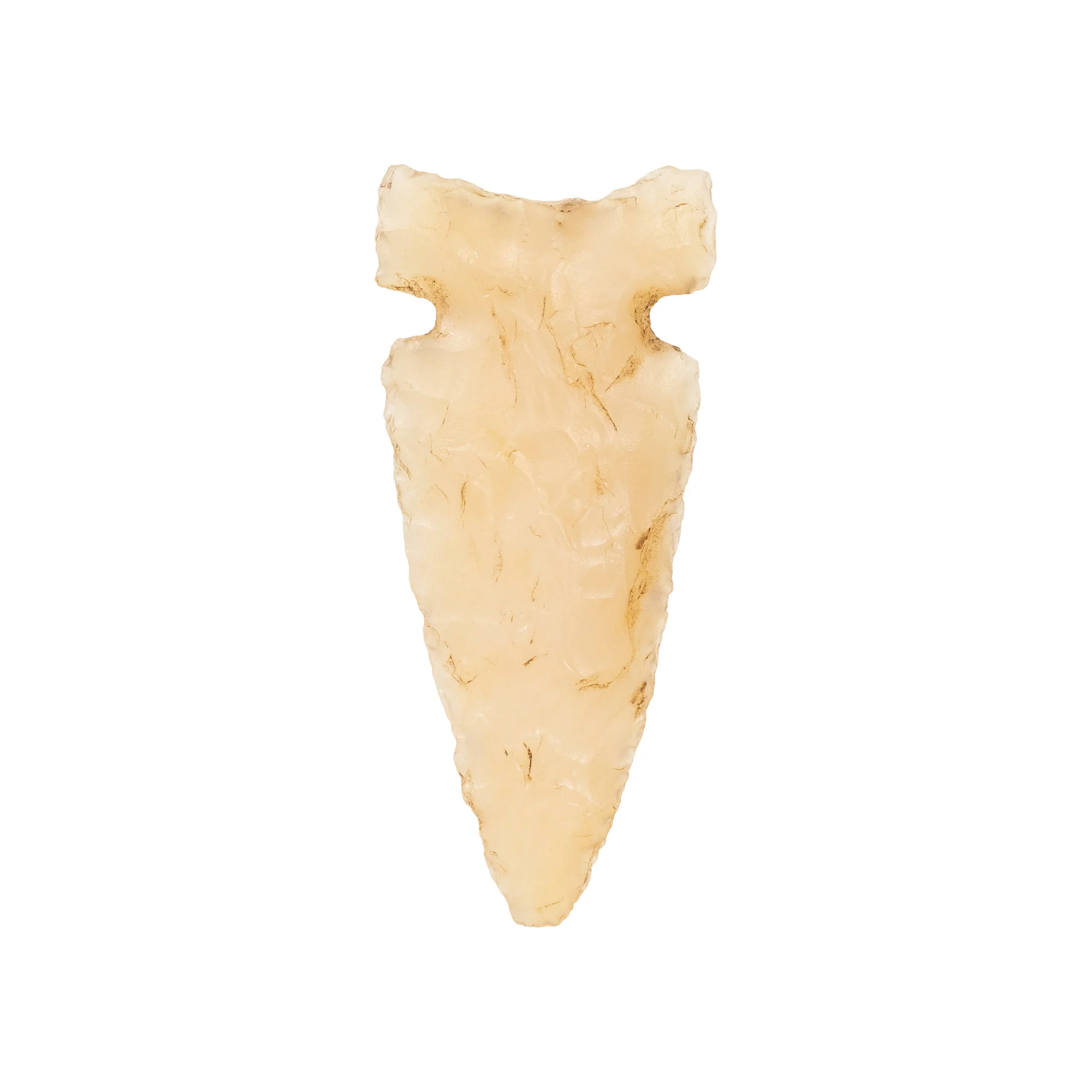 Columbia River Points - Image 5