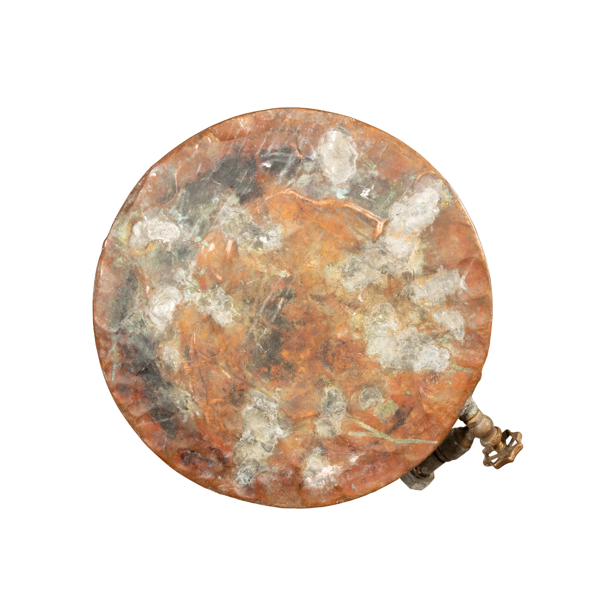 Copper Still - Image 4