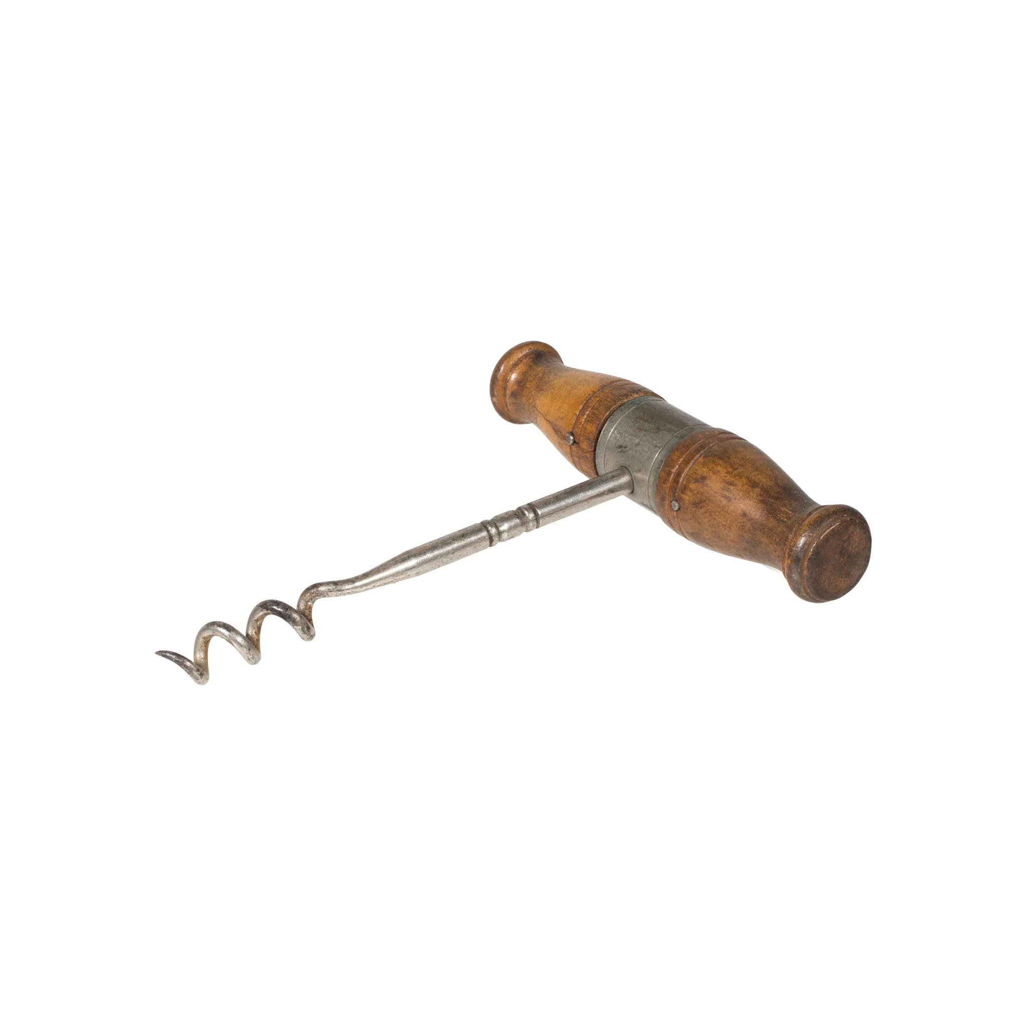 Corkscrew - Image 2