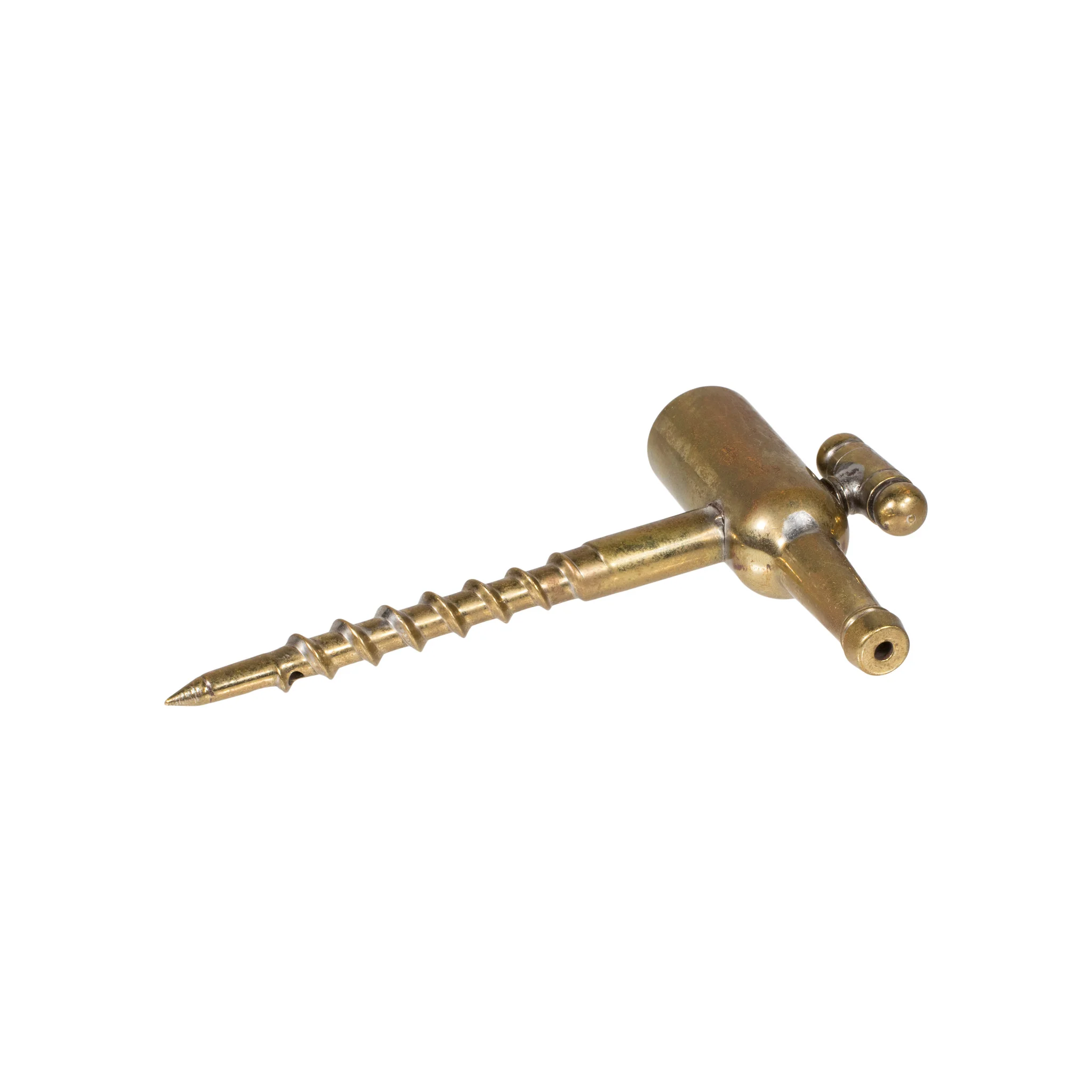 Corkscrew - Image 2