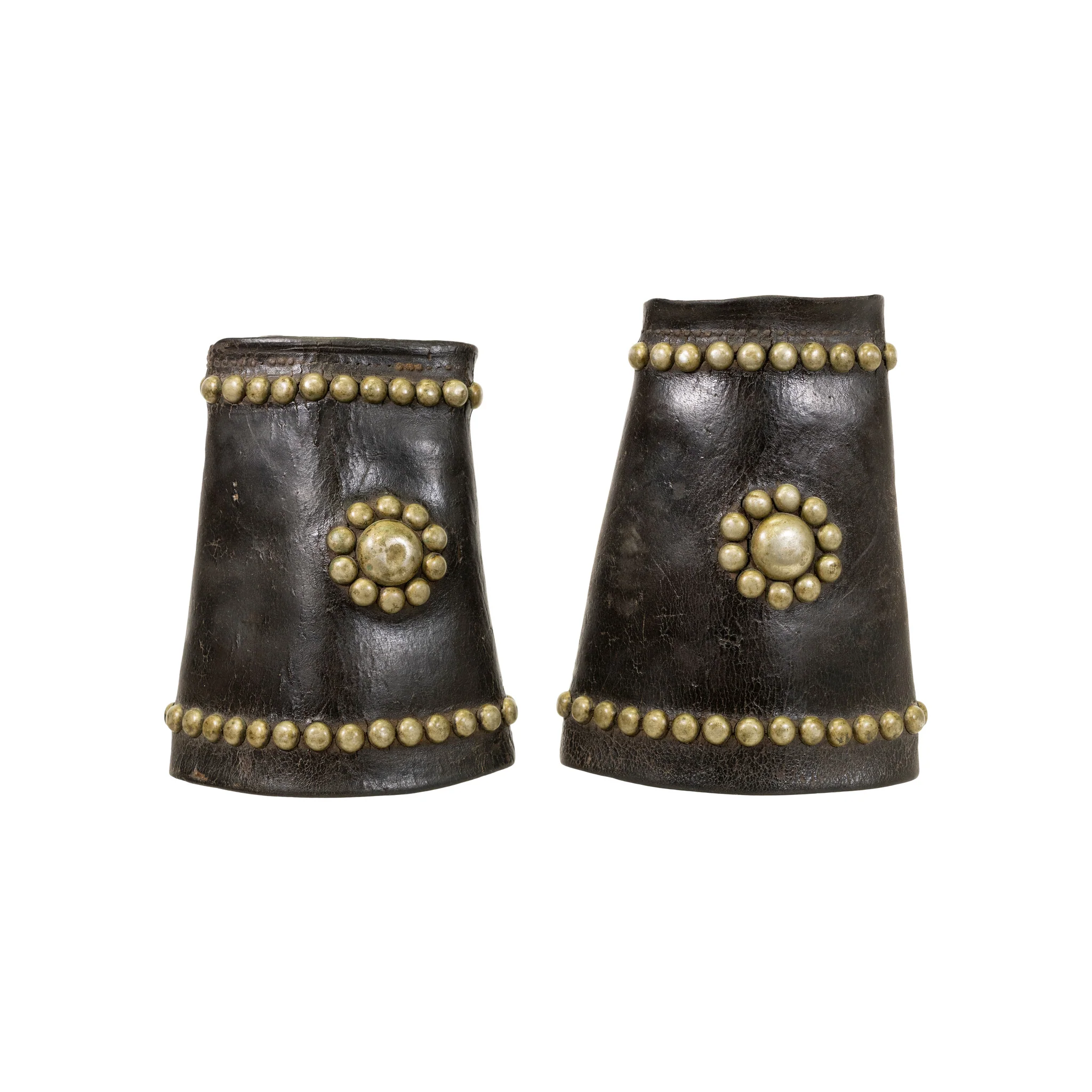 Cowboy Cuffs - Image 2