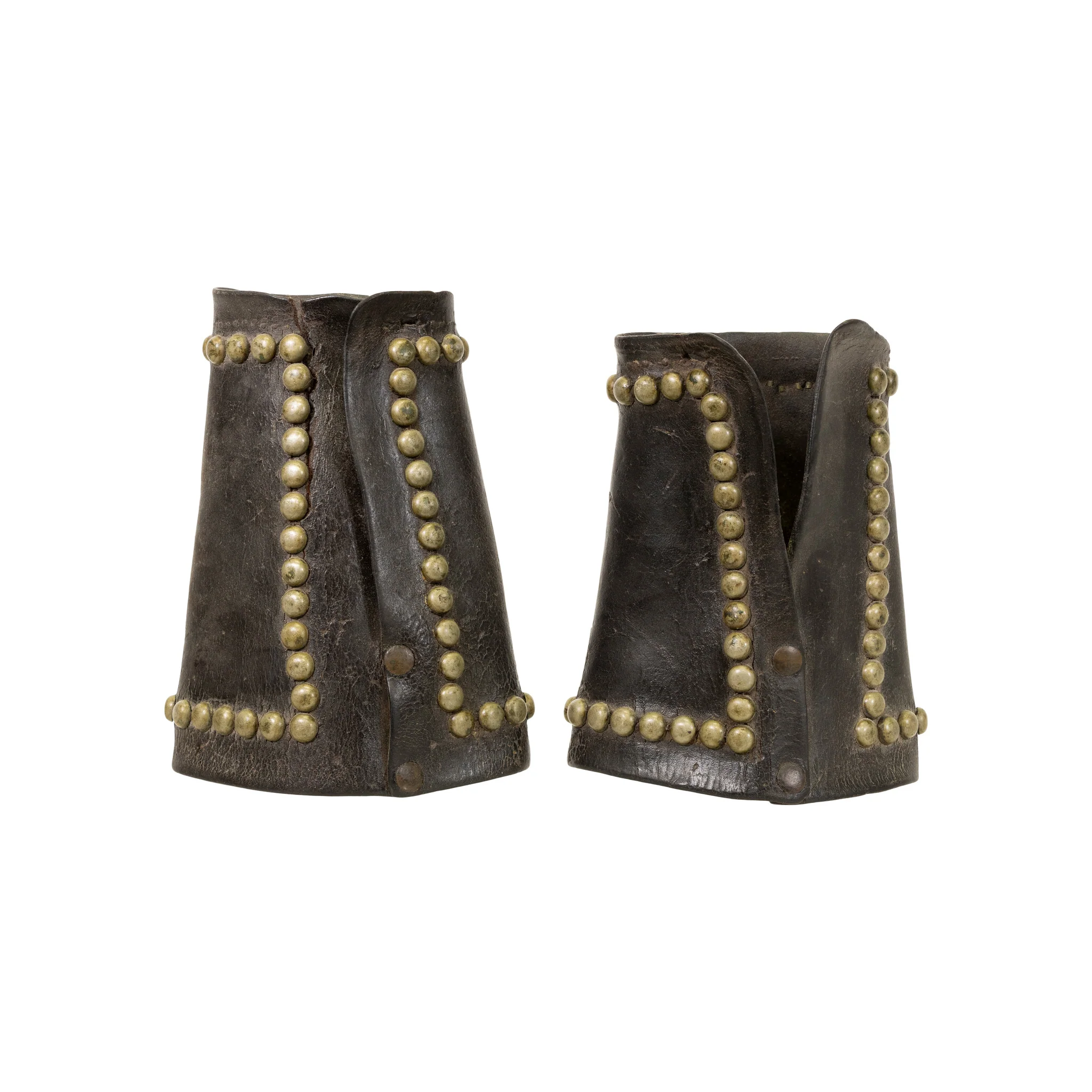 Cowboy Cuffs - Image 3