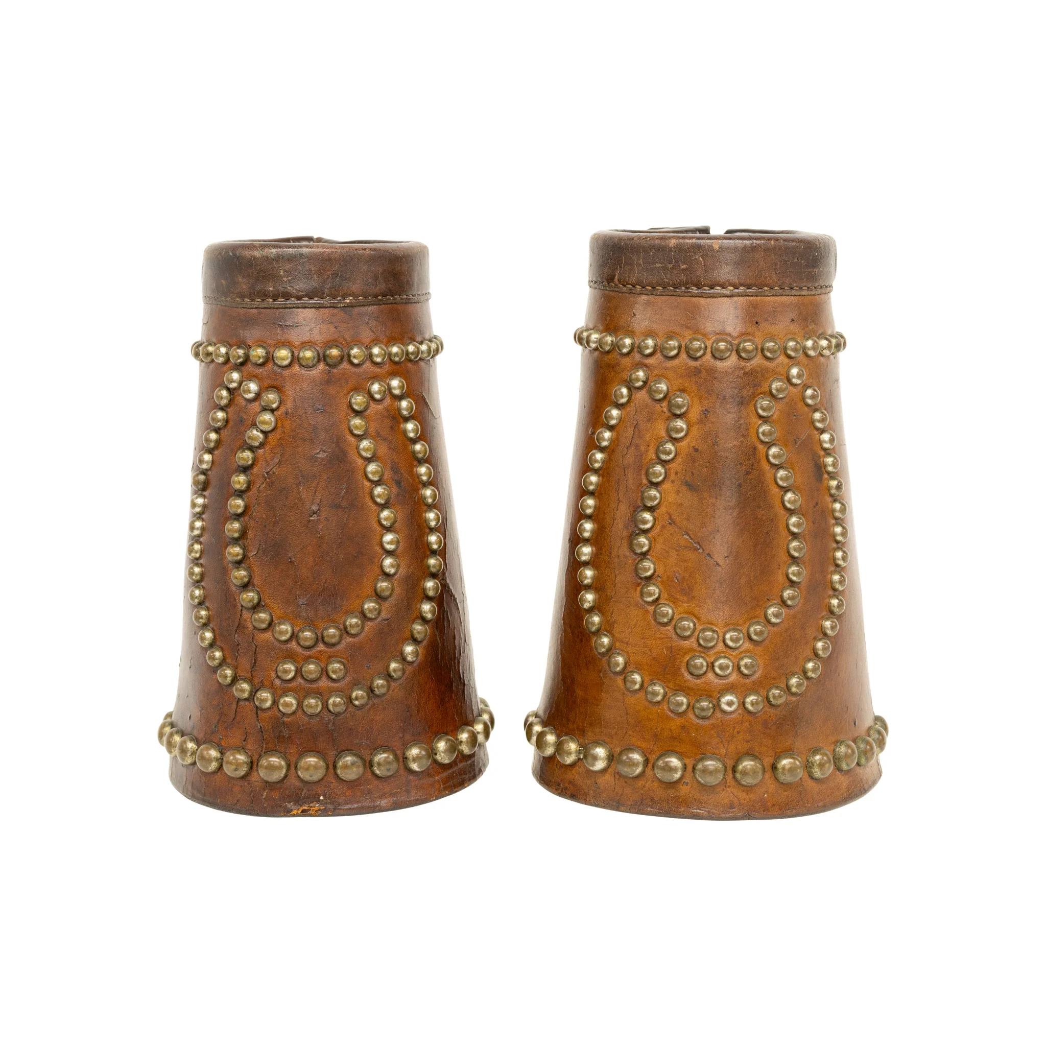 Cowboy Cuffs - Image 3