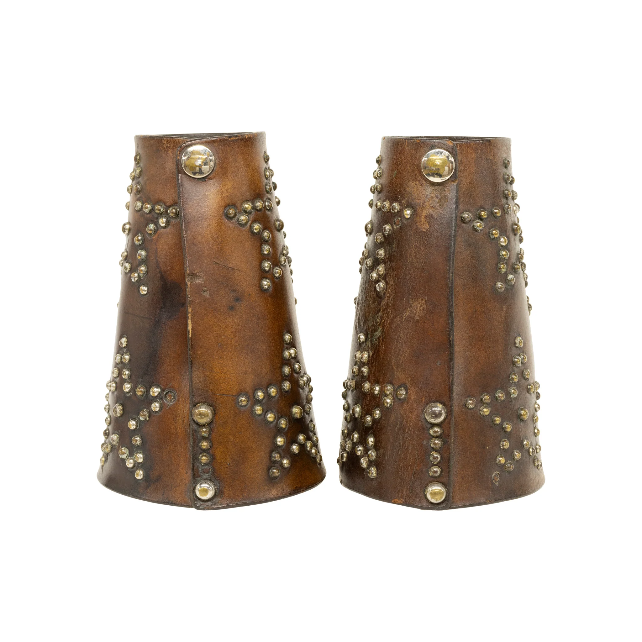 Cowboy Cuffs - Image 4