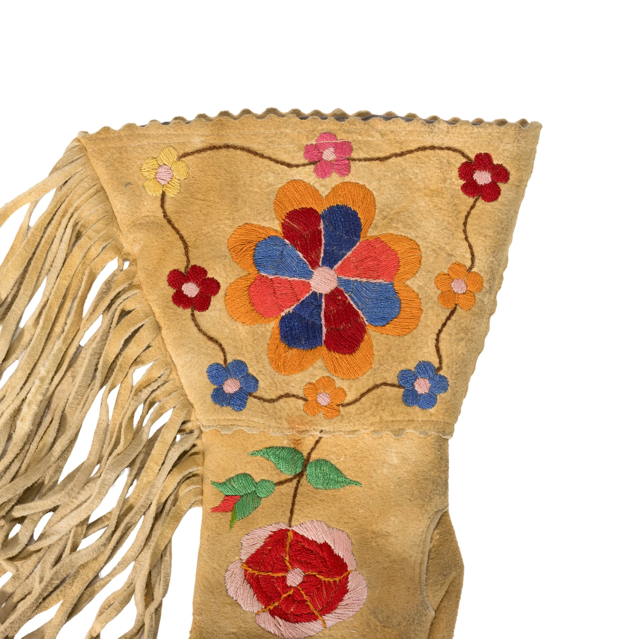 Cree Gauntlets - Image 4