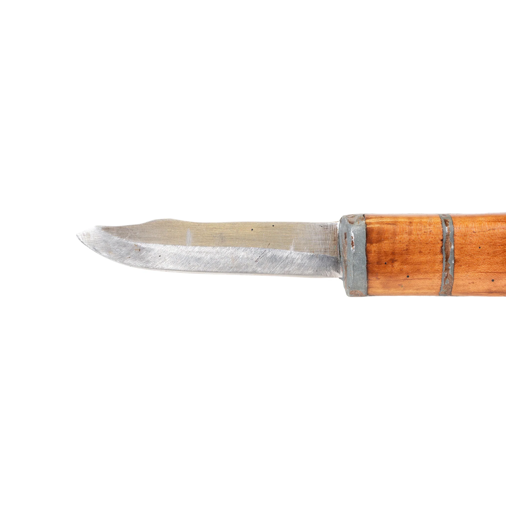 Crooked Knife - Image 3