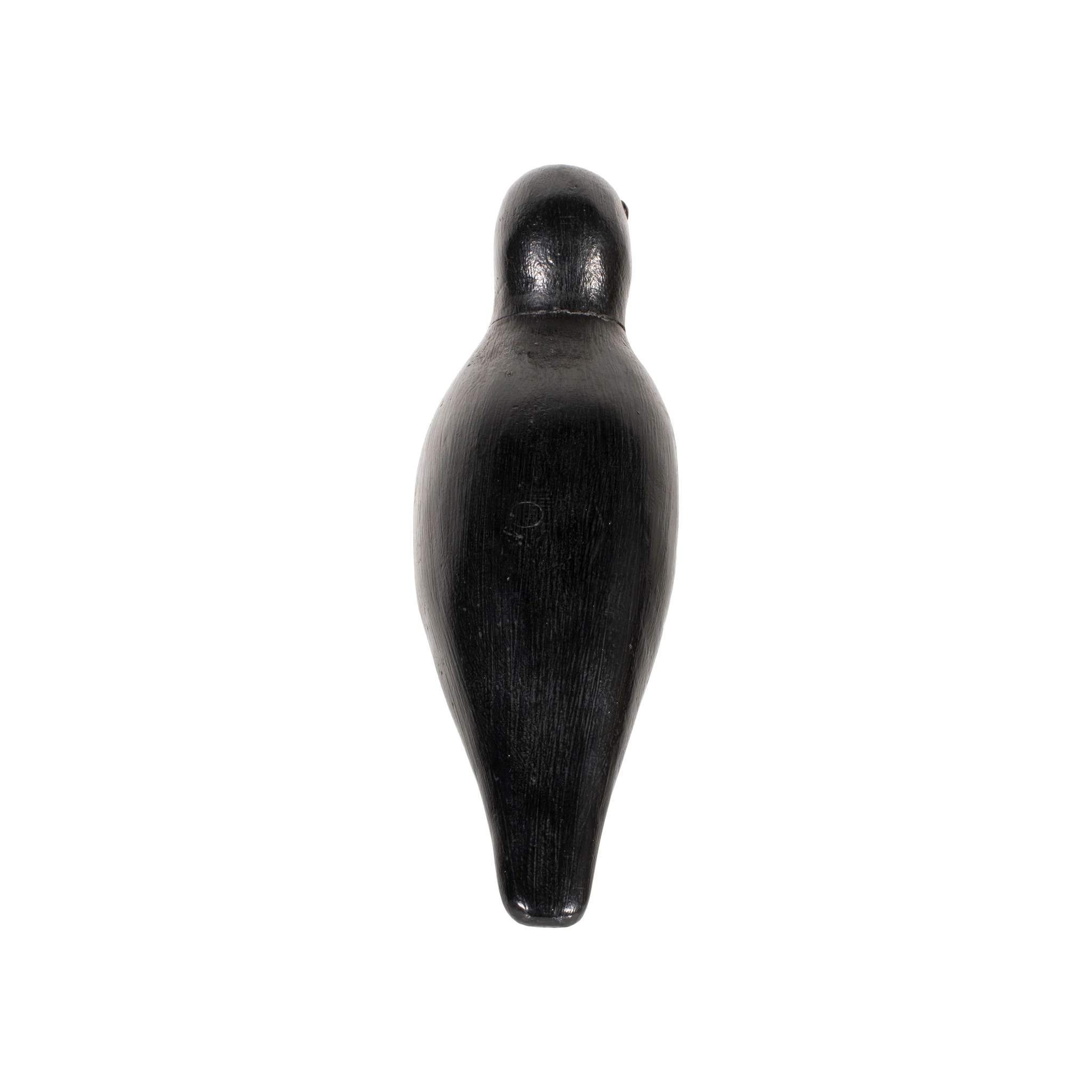 Crow Decoy - Image 3