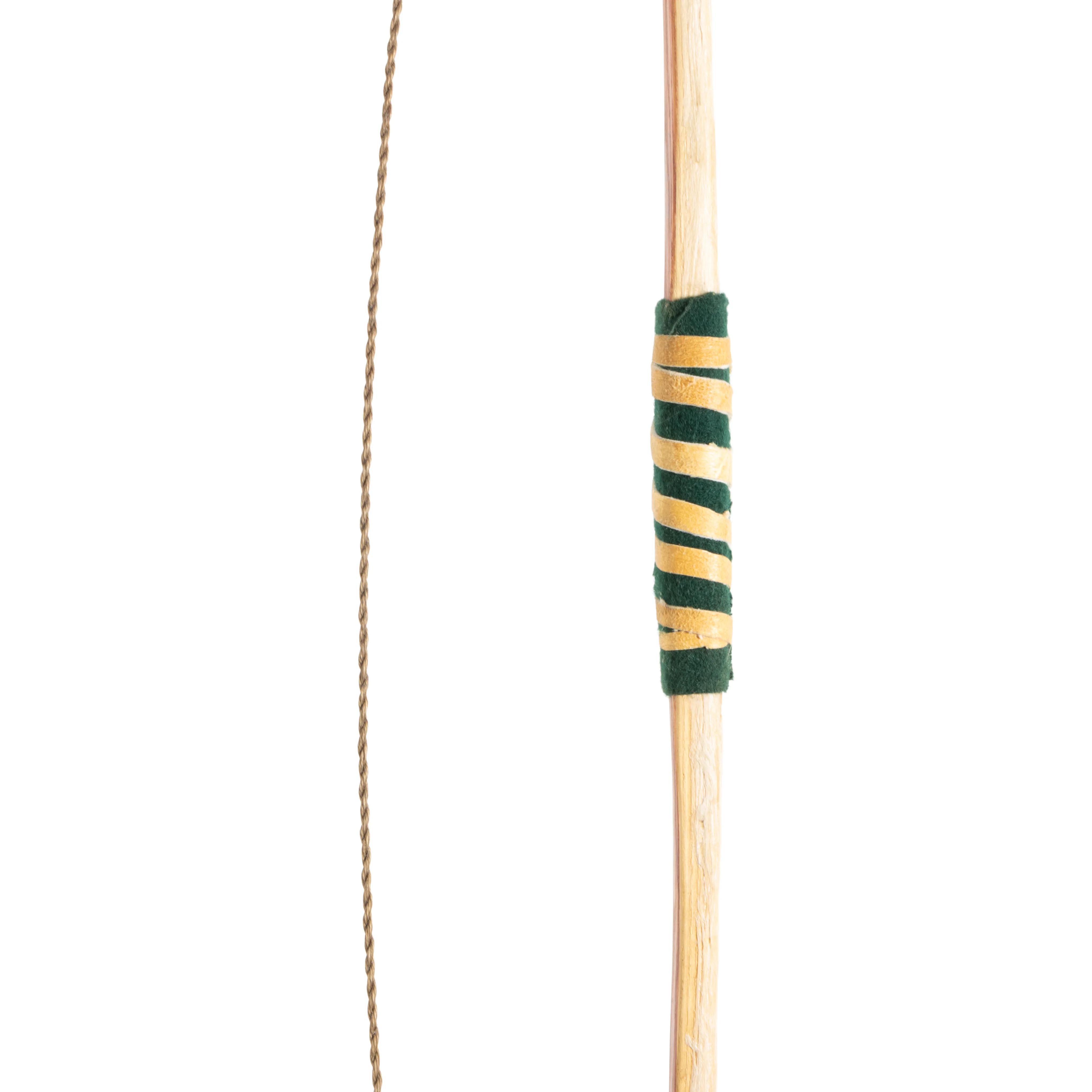 Crow Style Bow Case and Quiver - Image 5