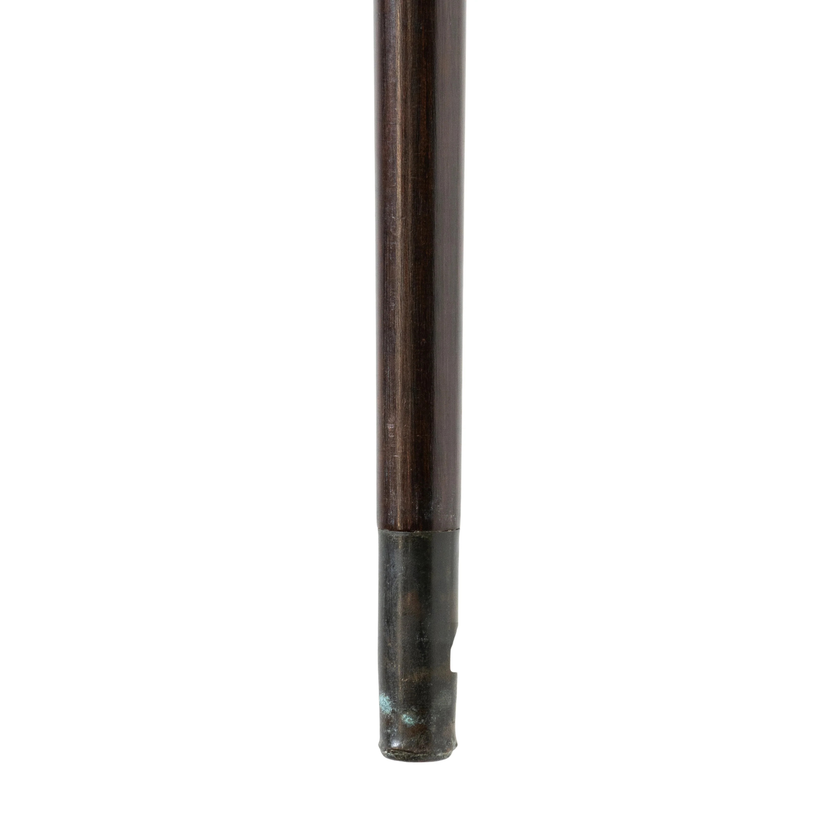 Doctor's Cane - Image 8