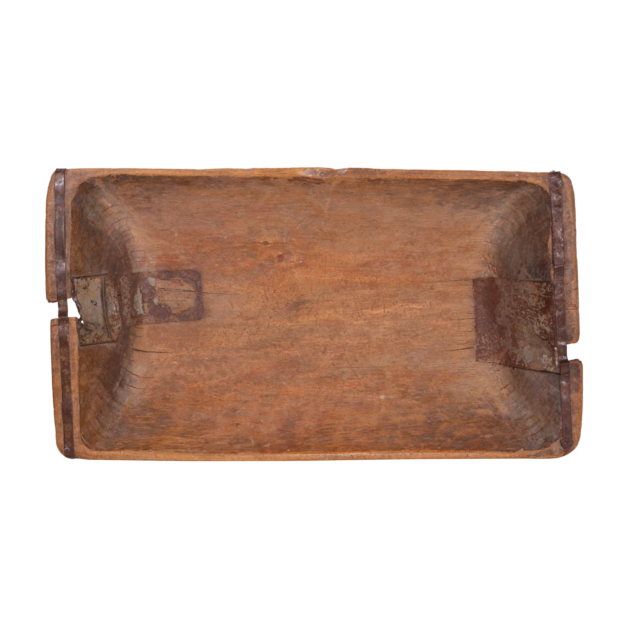 Dough or Washing Bowl - Image 2