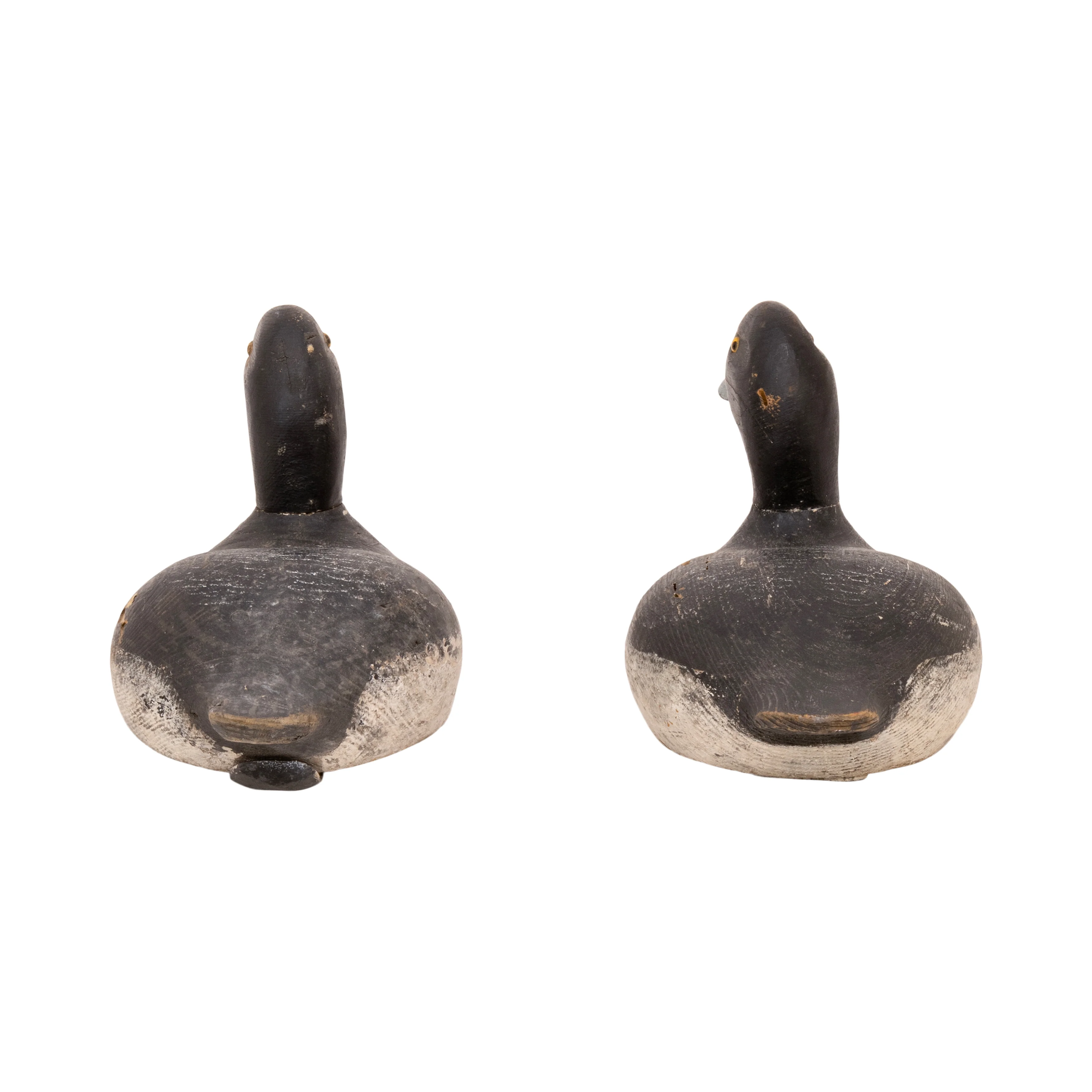 Drake Bluebill Decoys - Image 4
