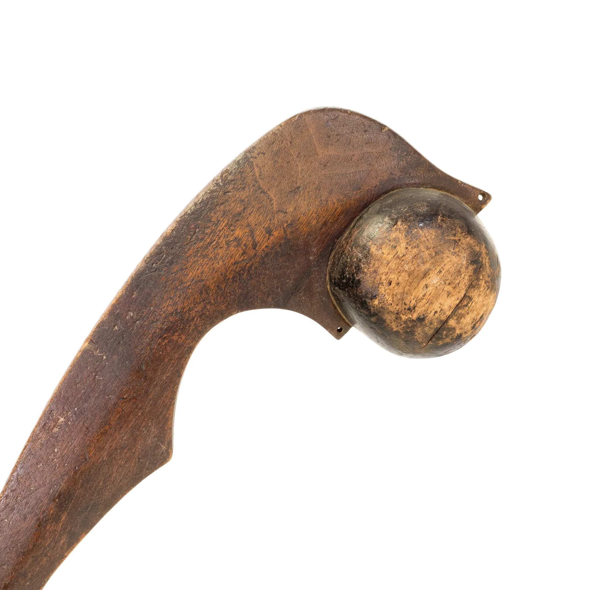 Eastern Ball Head Club - Image 4