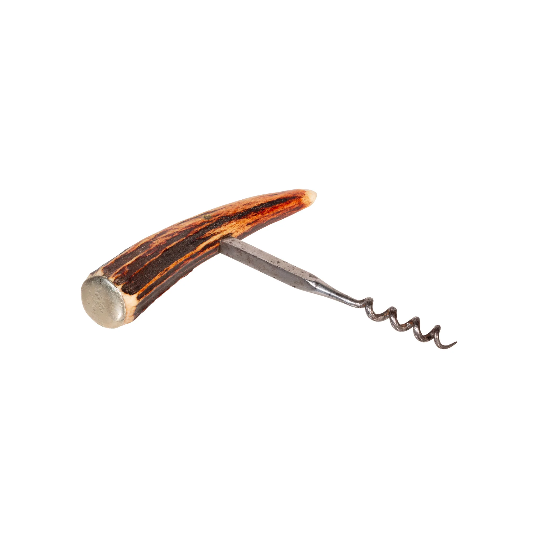 English Corkscrew - Image 3