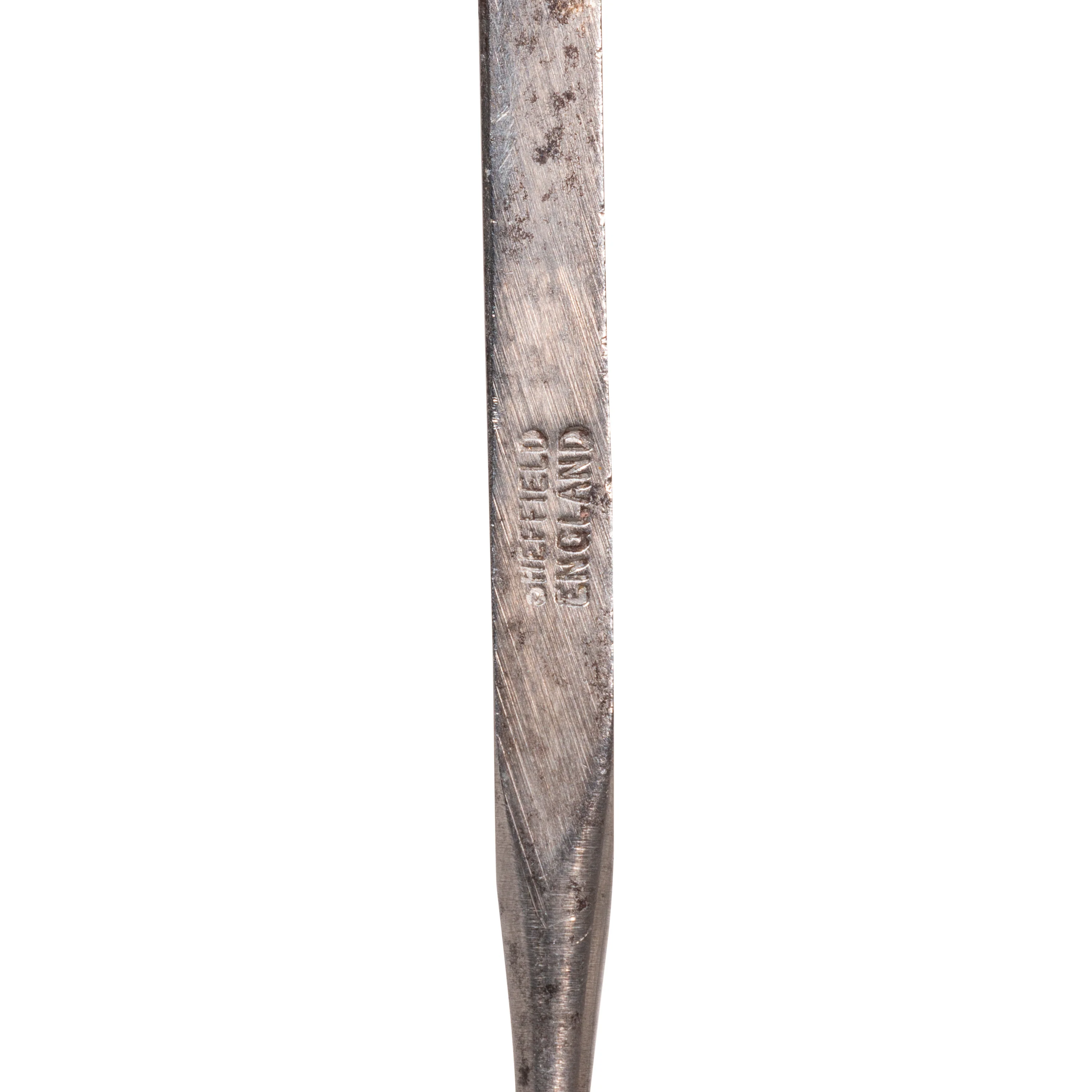 English Corkscrew - Image 4