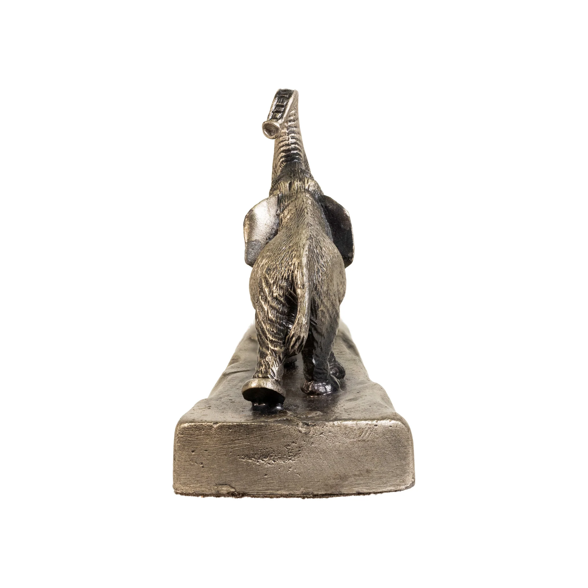 Figural Cigar Cutter - Image 3