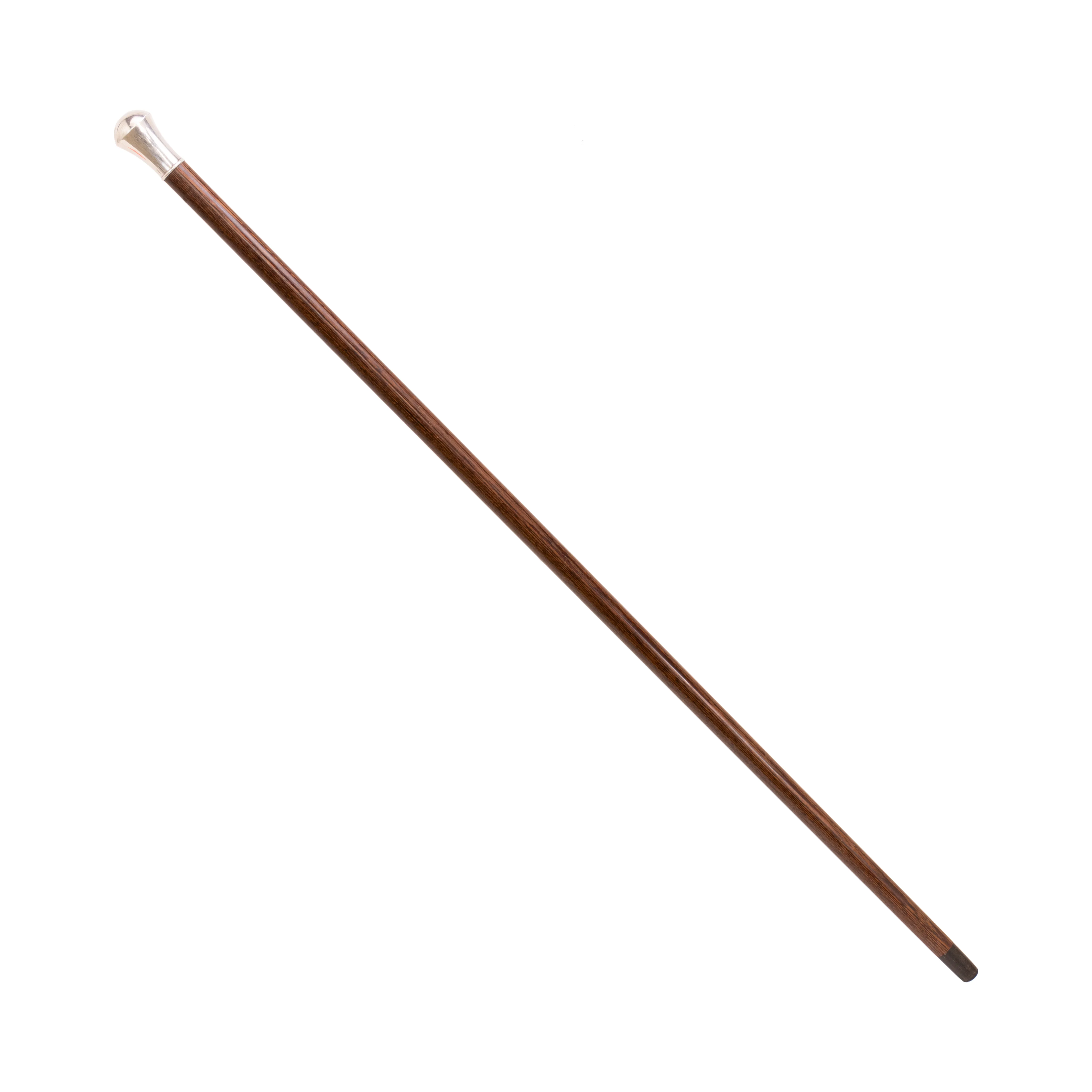 Flick Stick Cane - Image 2