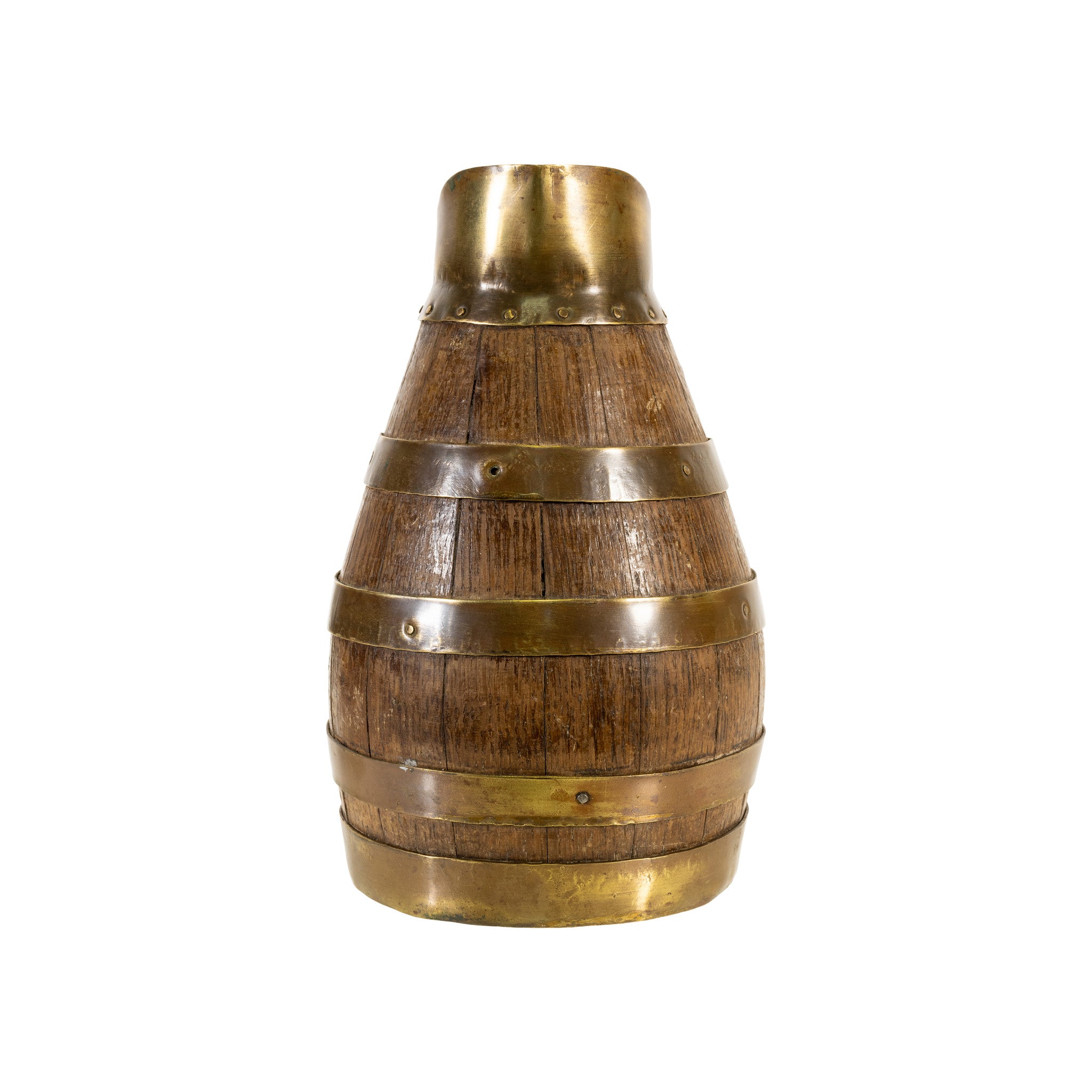 French Wine Pitcher - Image 2