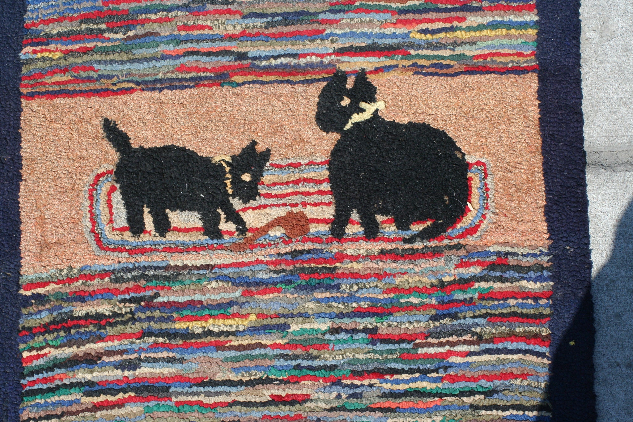 From New England - Image 9