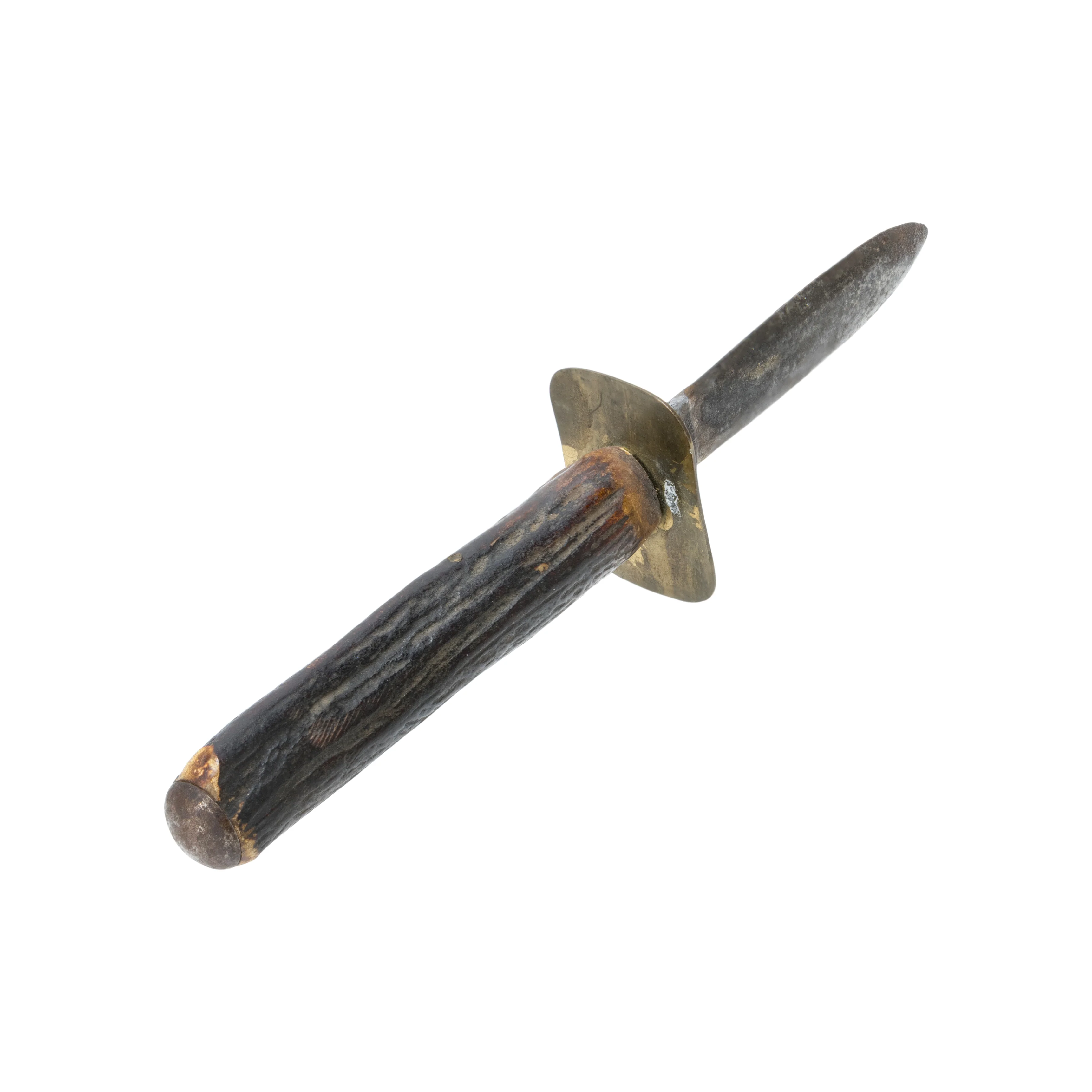 Frontier Dag Knife - Image 5