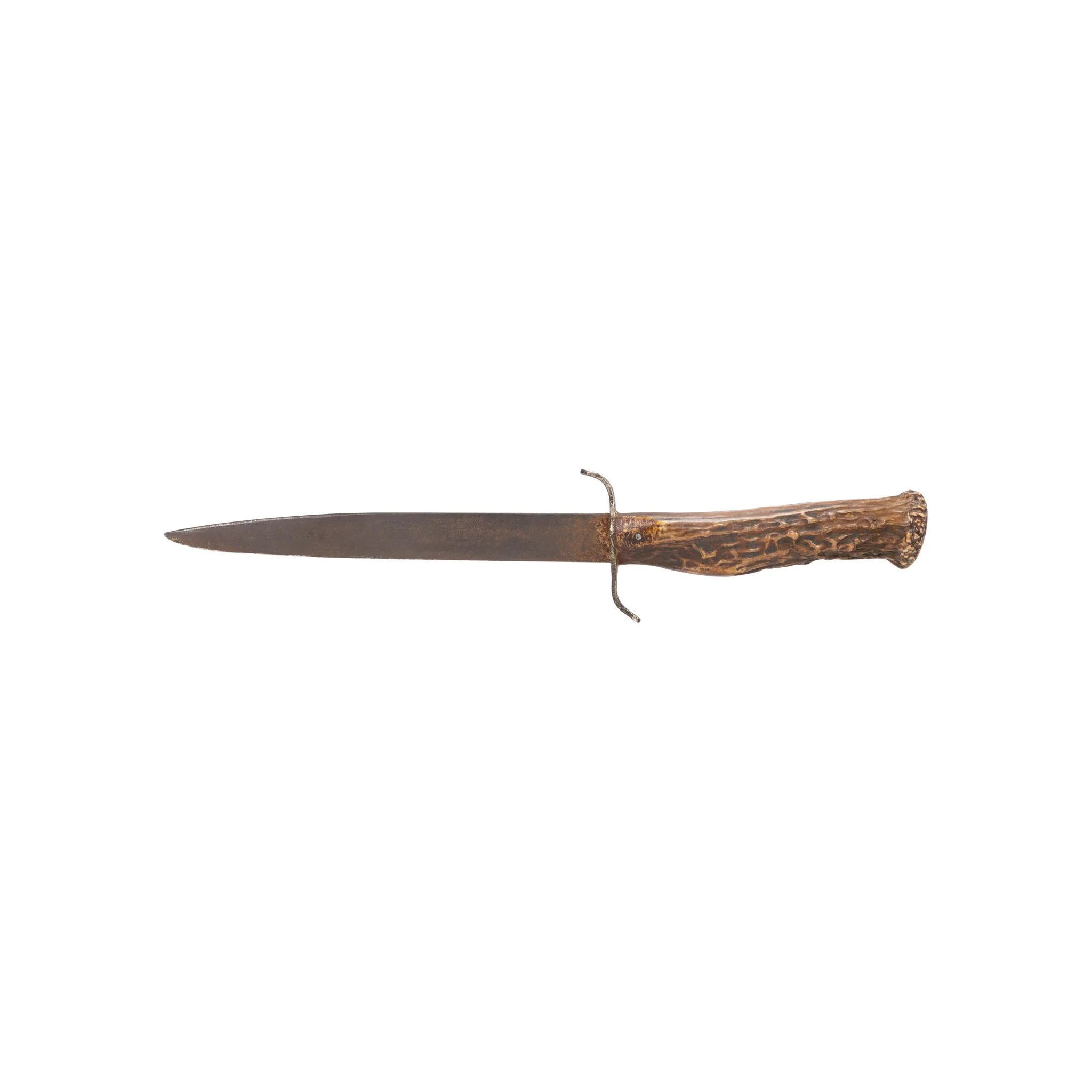 Frontier Knife - Image 2