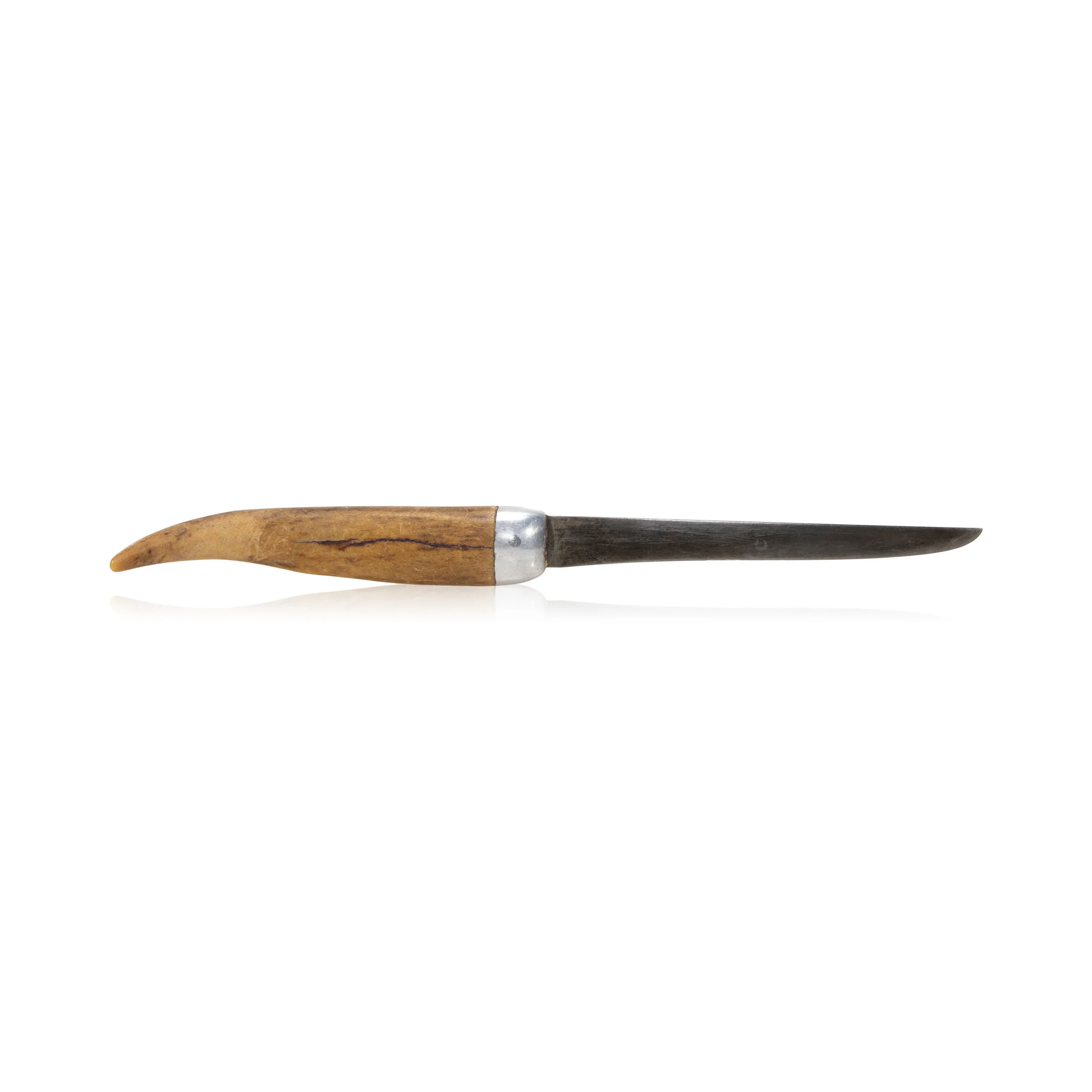 Frontier Knife