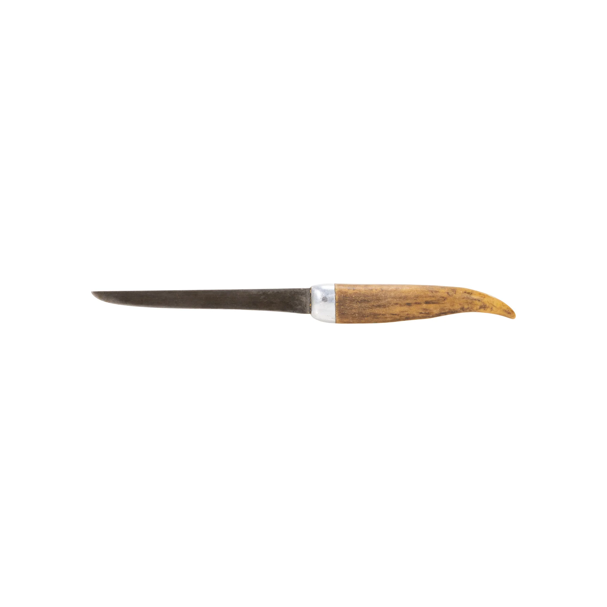 Frontier Knife - Image 2