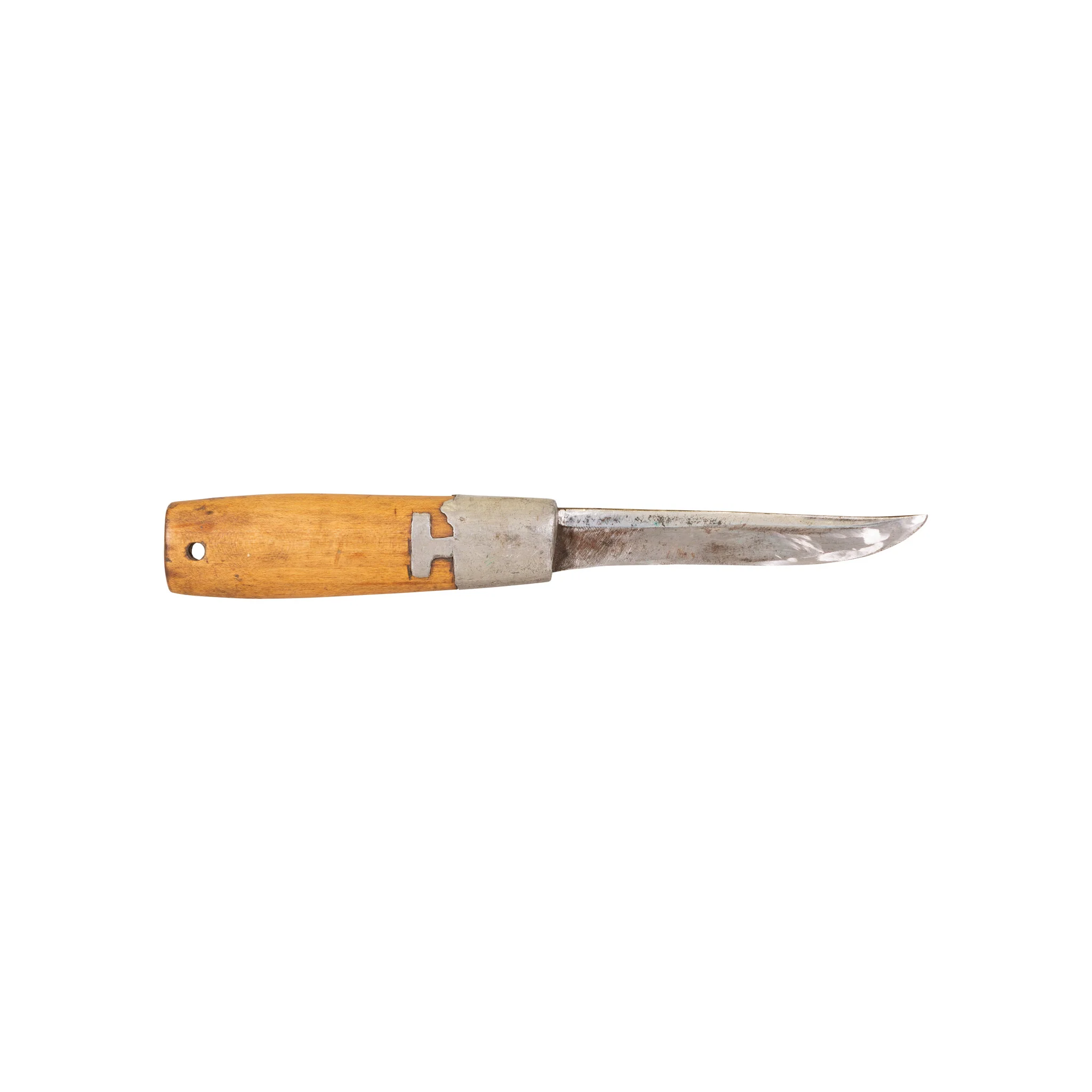 Frontier Knife - Image 2