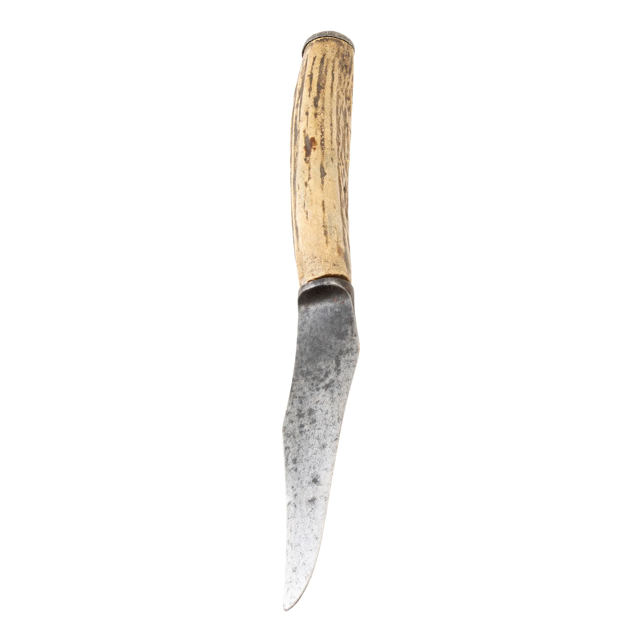 Frontier Knife - Image 5