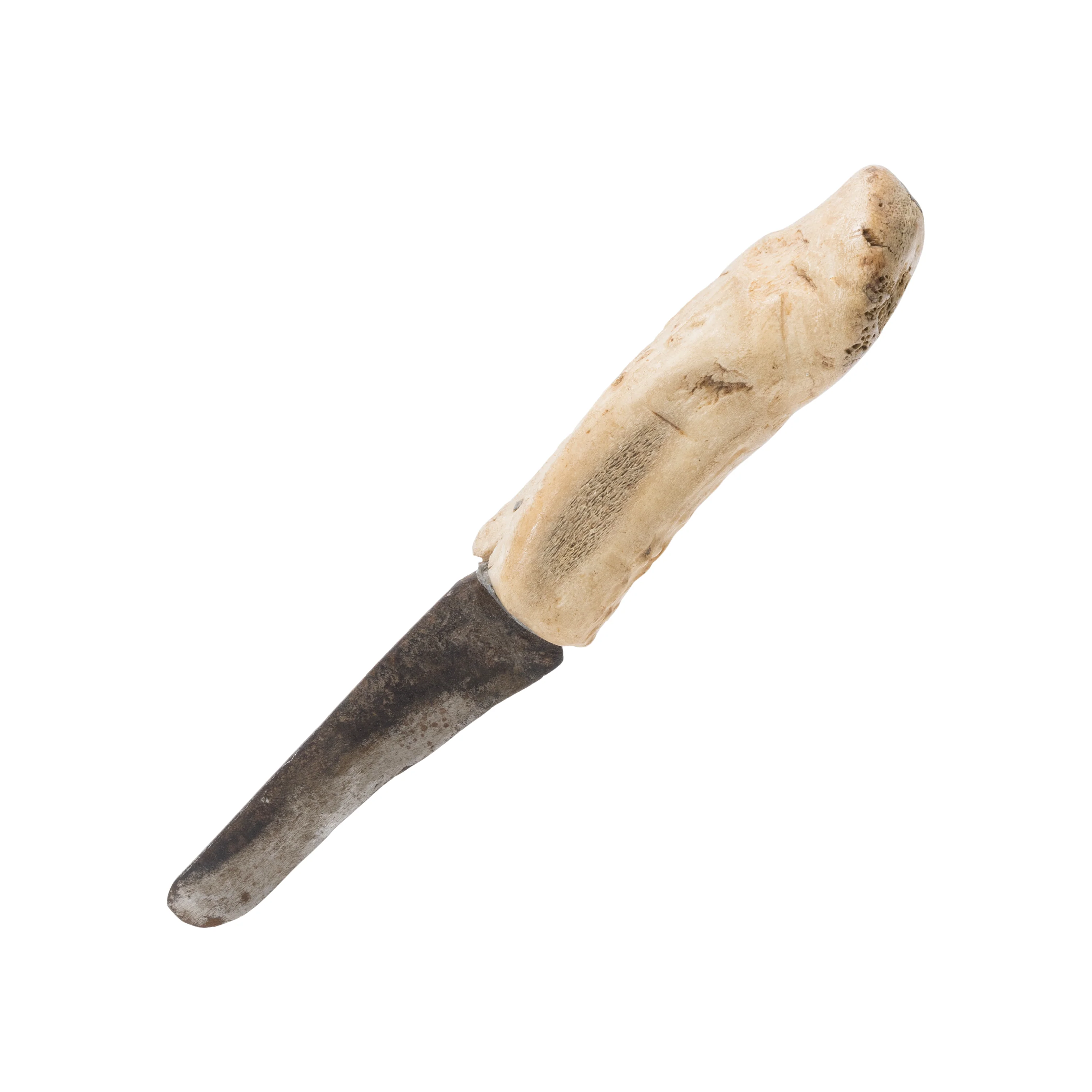 Frontier Knife - Image 2