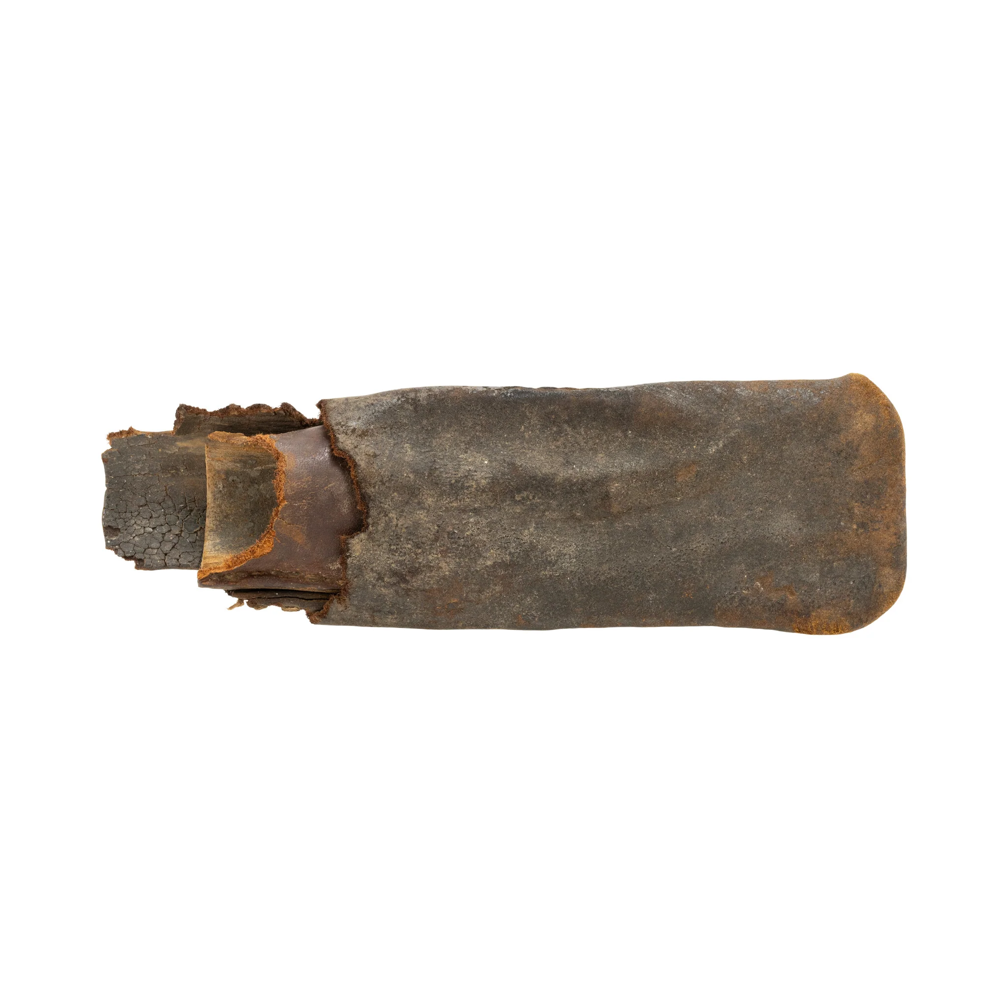 Fur Trade Era Knife - Image 7